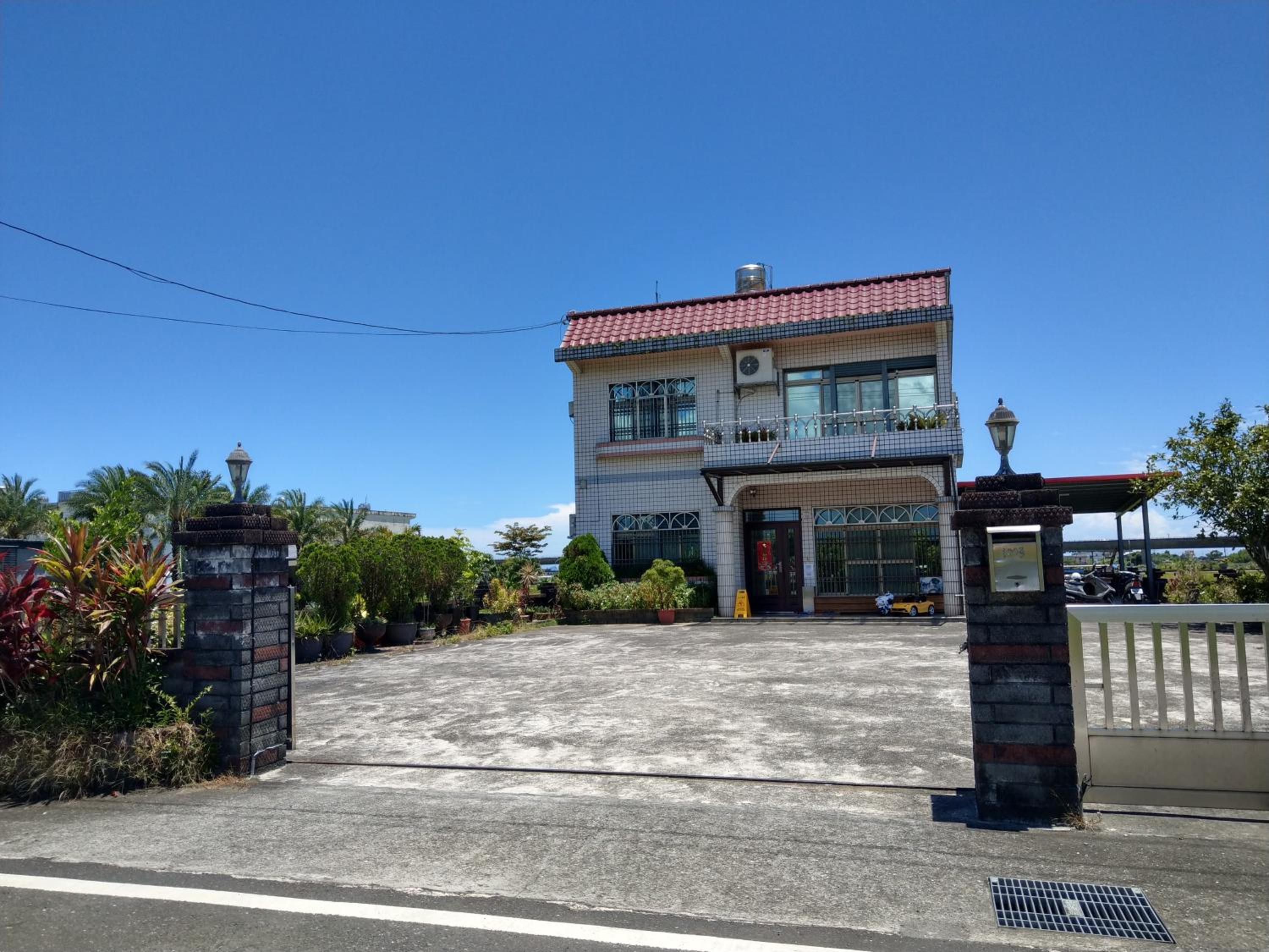 Photo 45