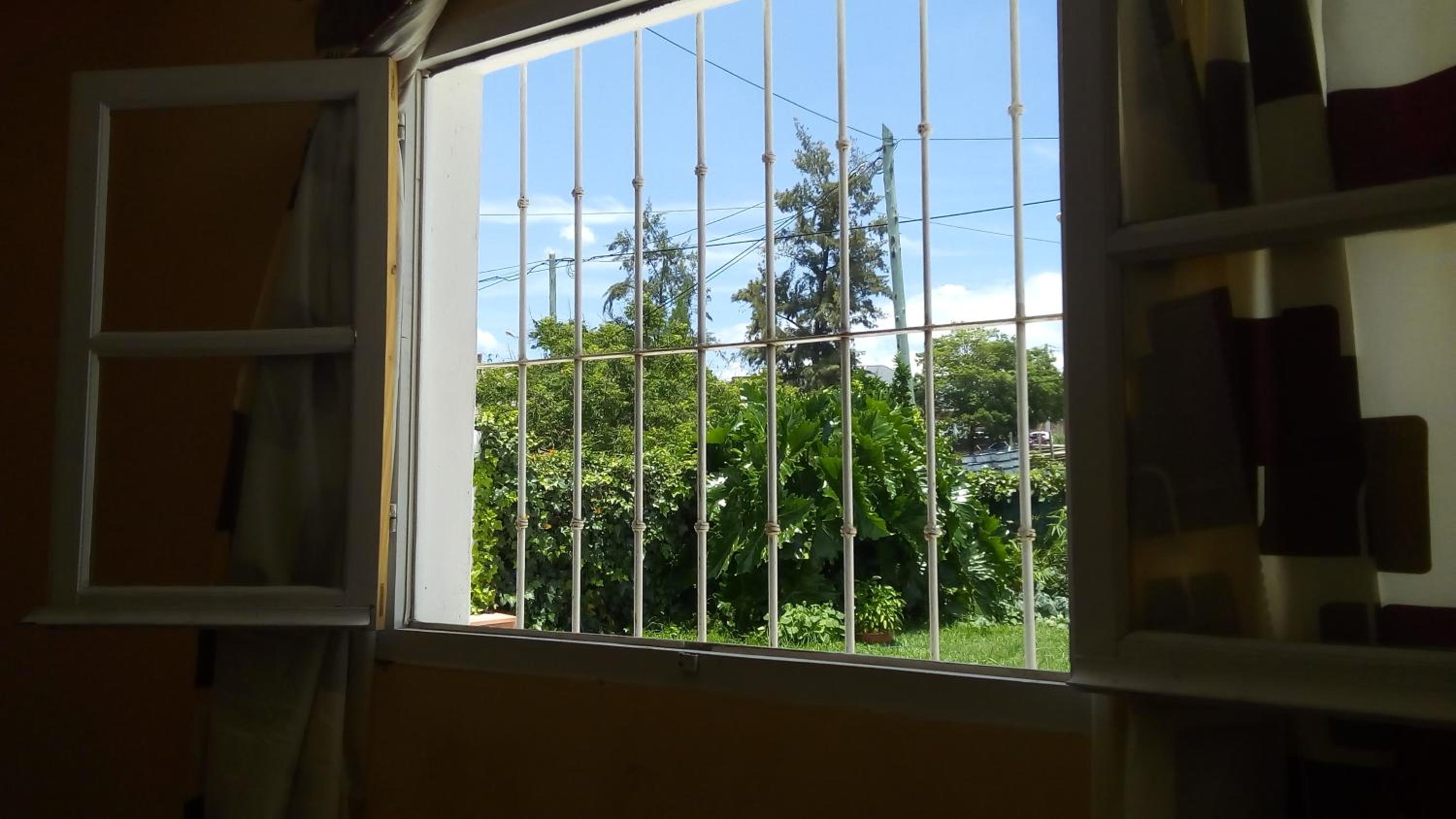 Buen Descanso