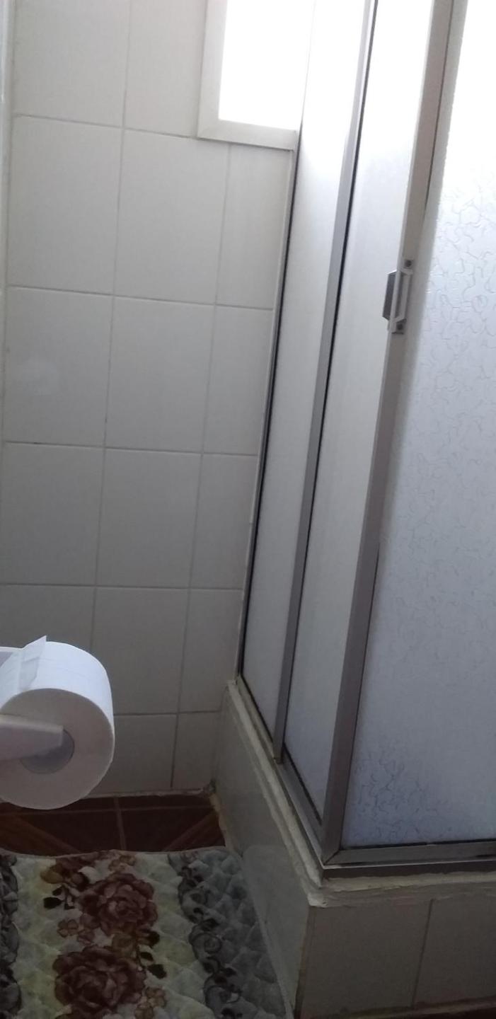 Hostal Tunquelen