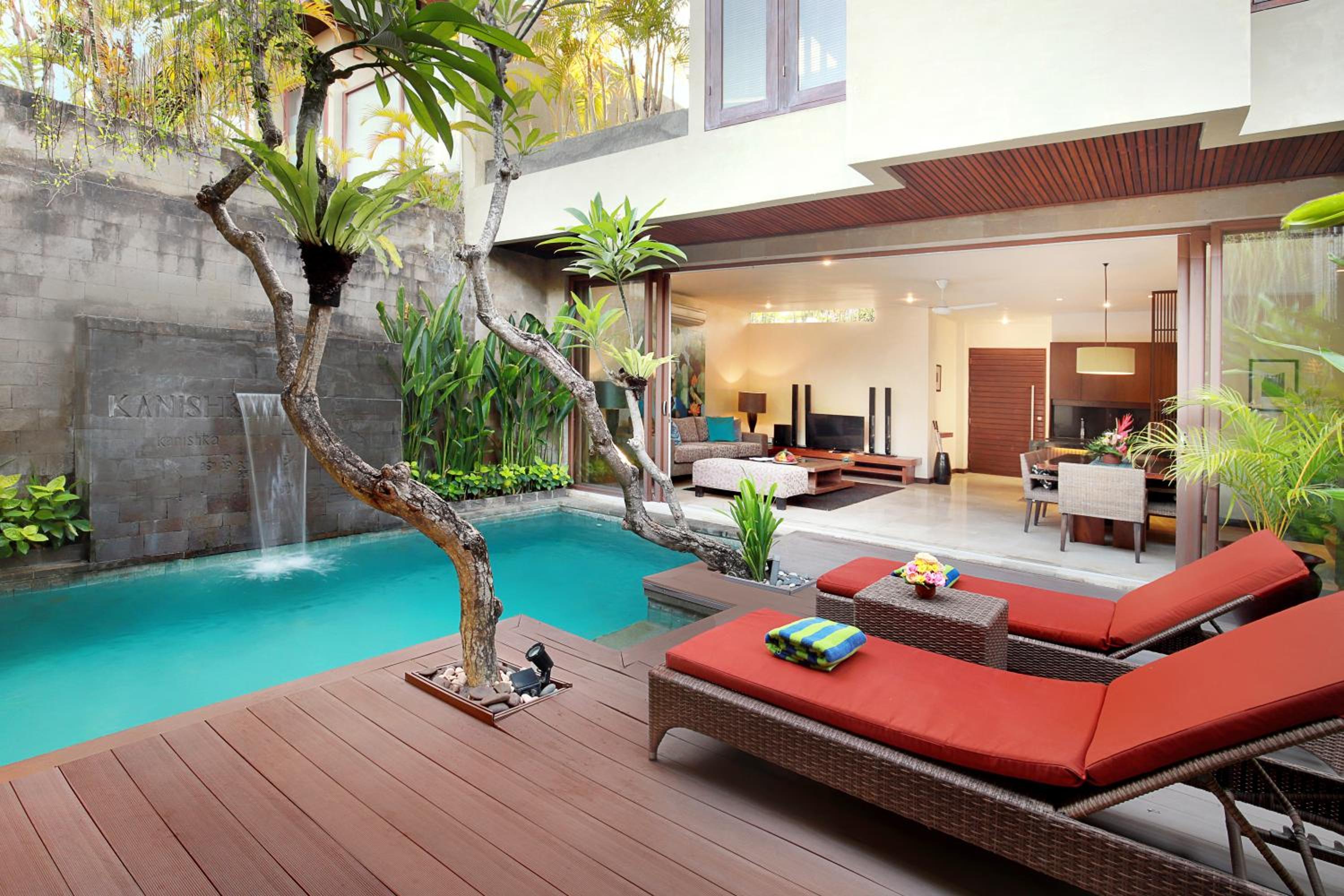 Kanishka Villas - Image 3