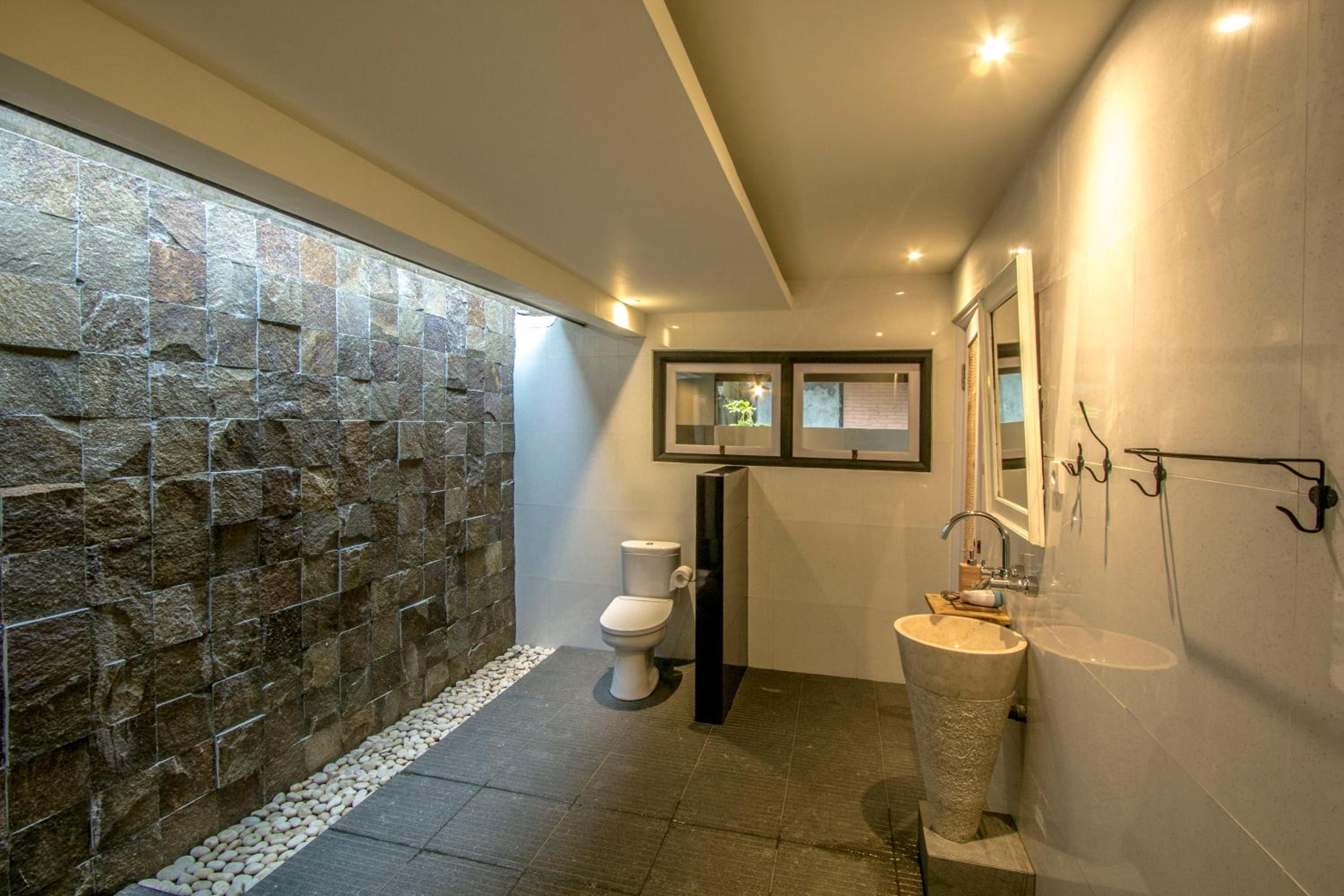 A4K Sanggingan Villa