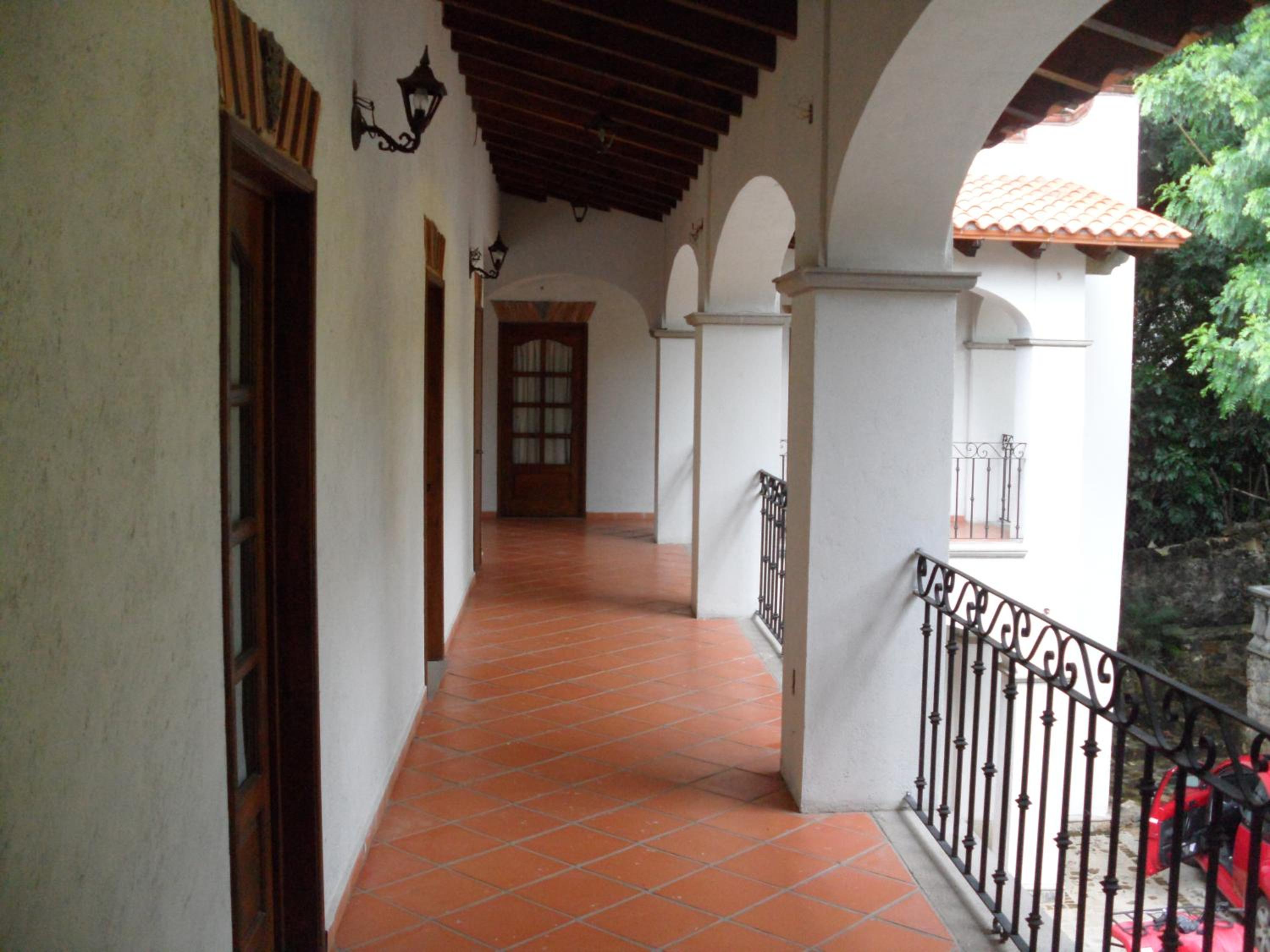 Hacienda Maria Elena view 5
