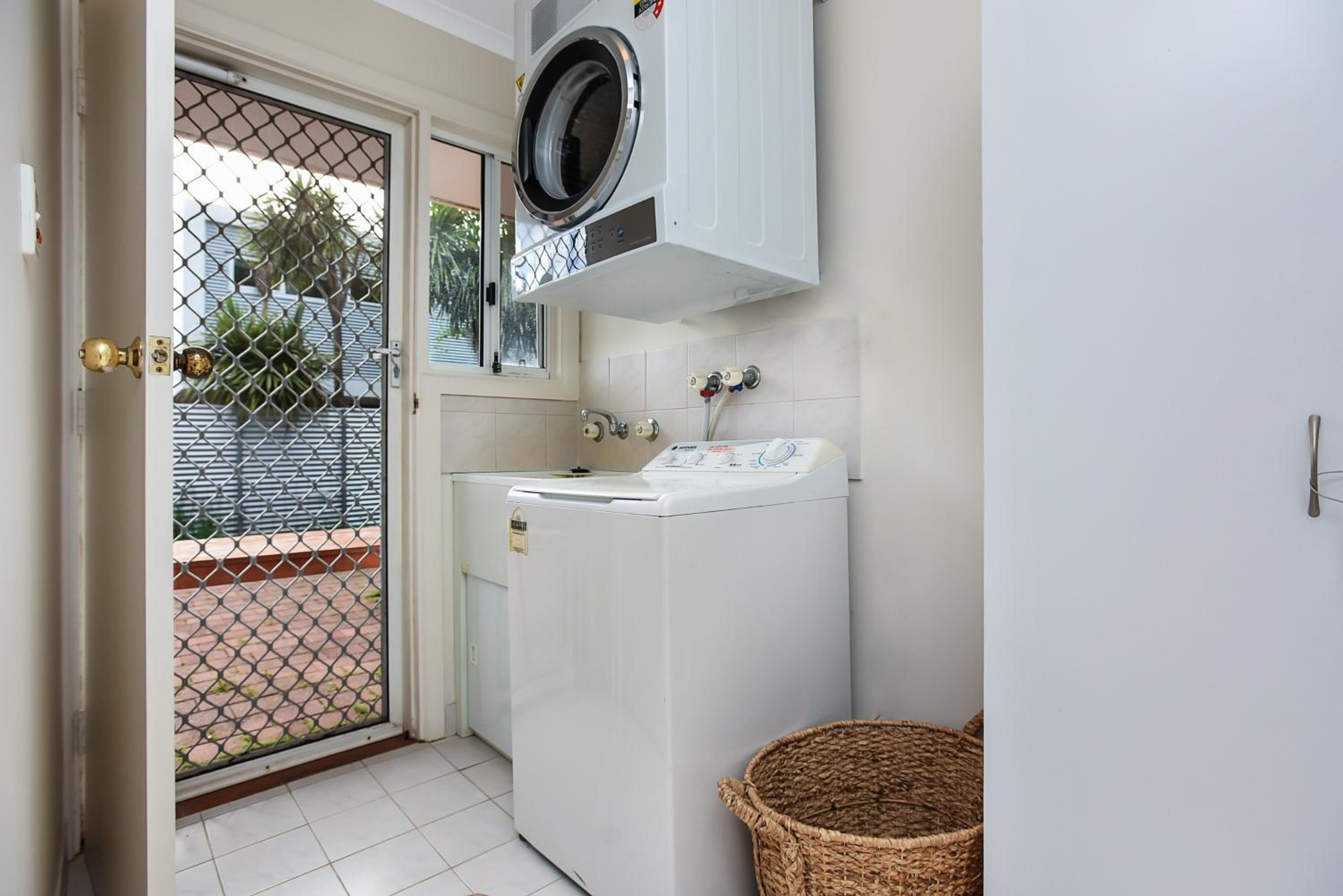 Rosie's - Port Willunga - C21 SouthCoast Holidays