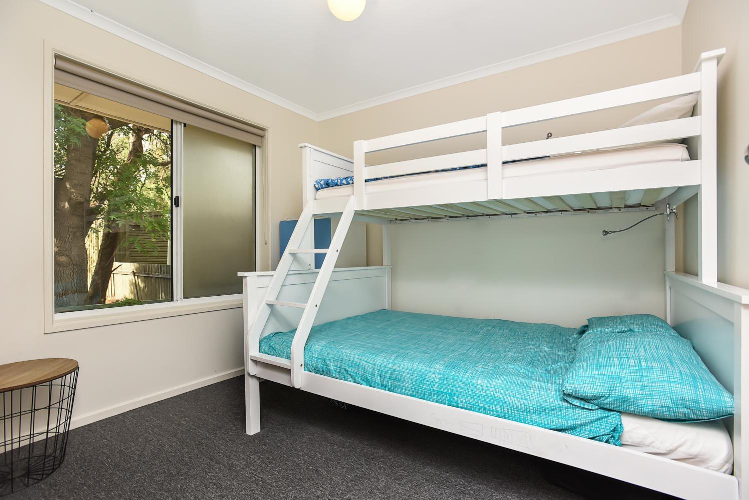 Rosie's - Port Willunga - C21 SouthCoast Holidays