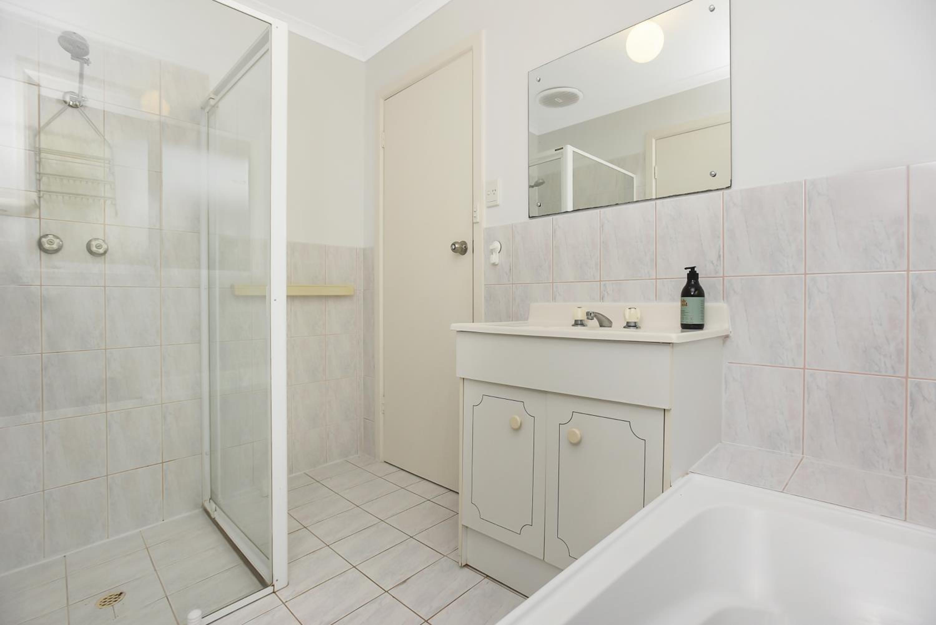 Rosie's - Port Willunga - C21 SouthCoast Holidays