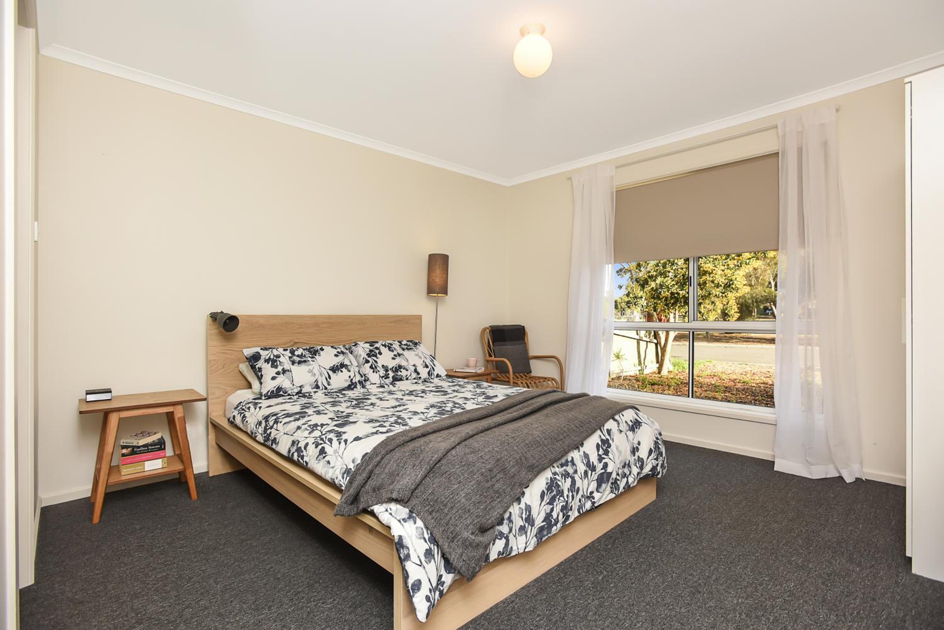 Rosie's - Port Willunga - C21 SouthCoast Holidays