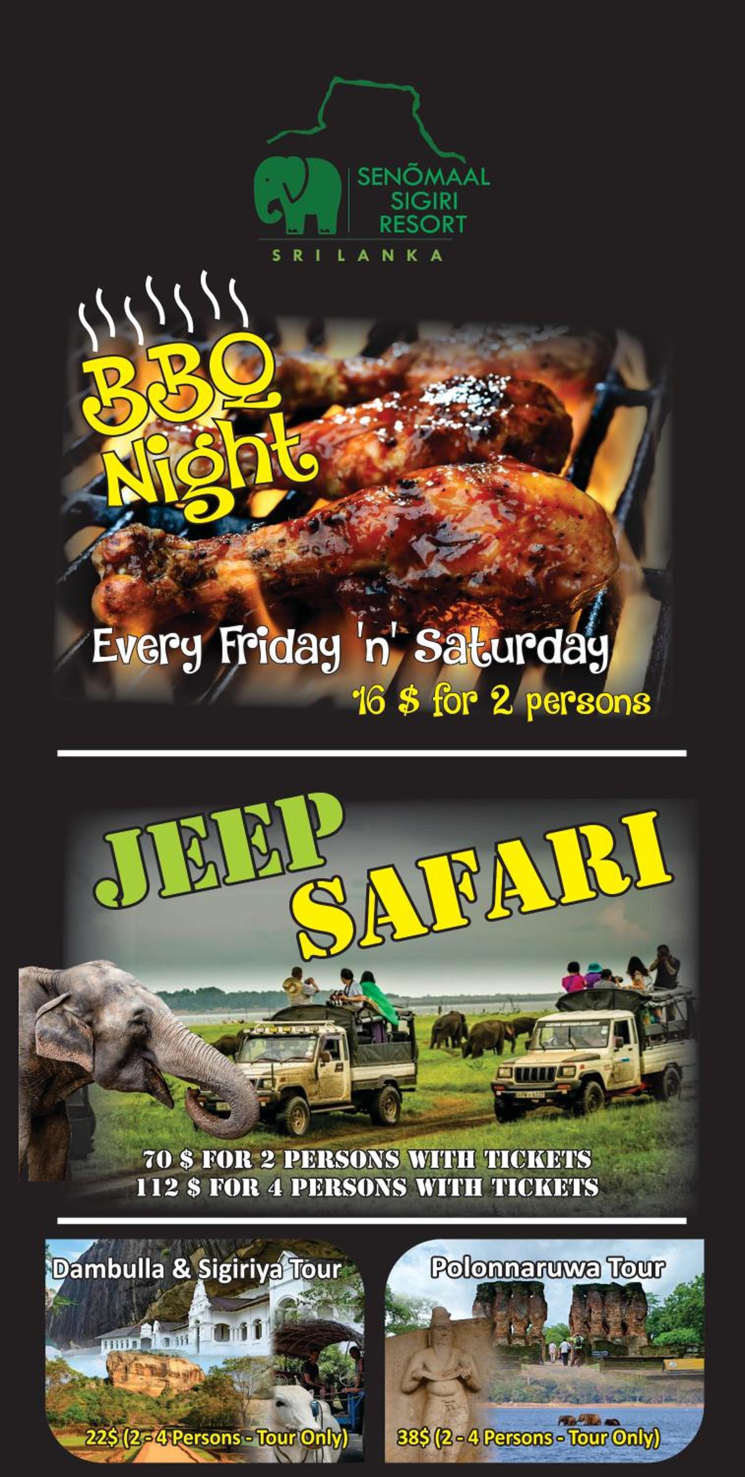 Photo 64