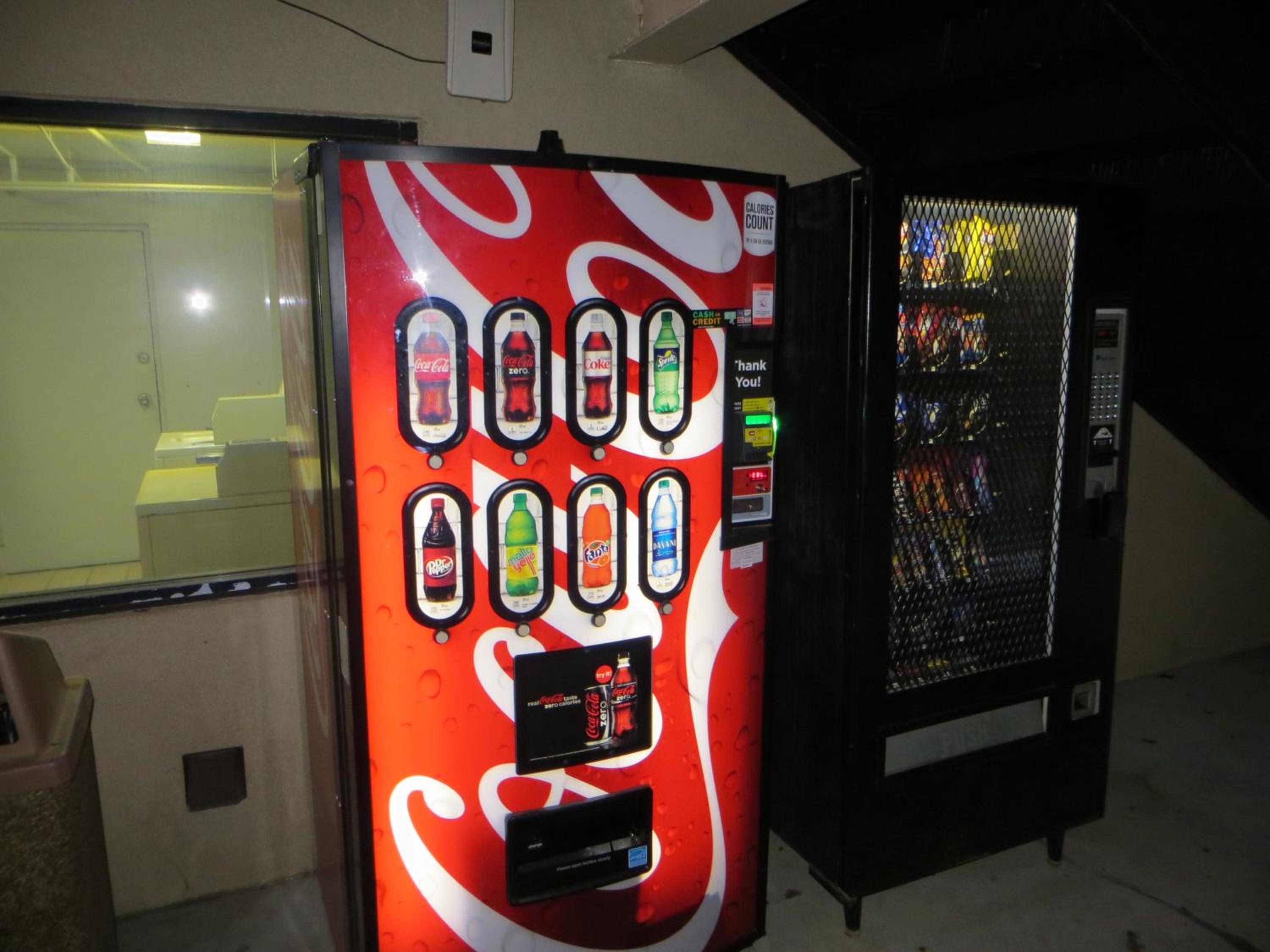 Knoxville Vacations - Travelodge by Wyndham Knoxville East - Property Image 4