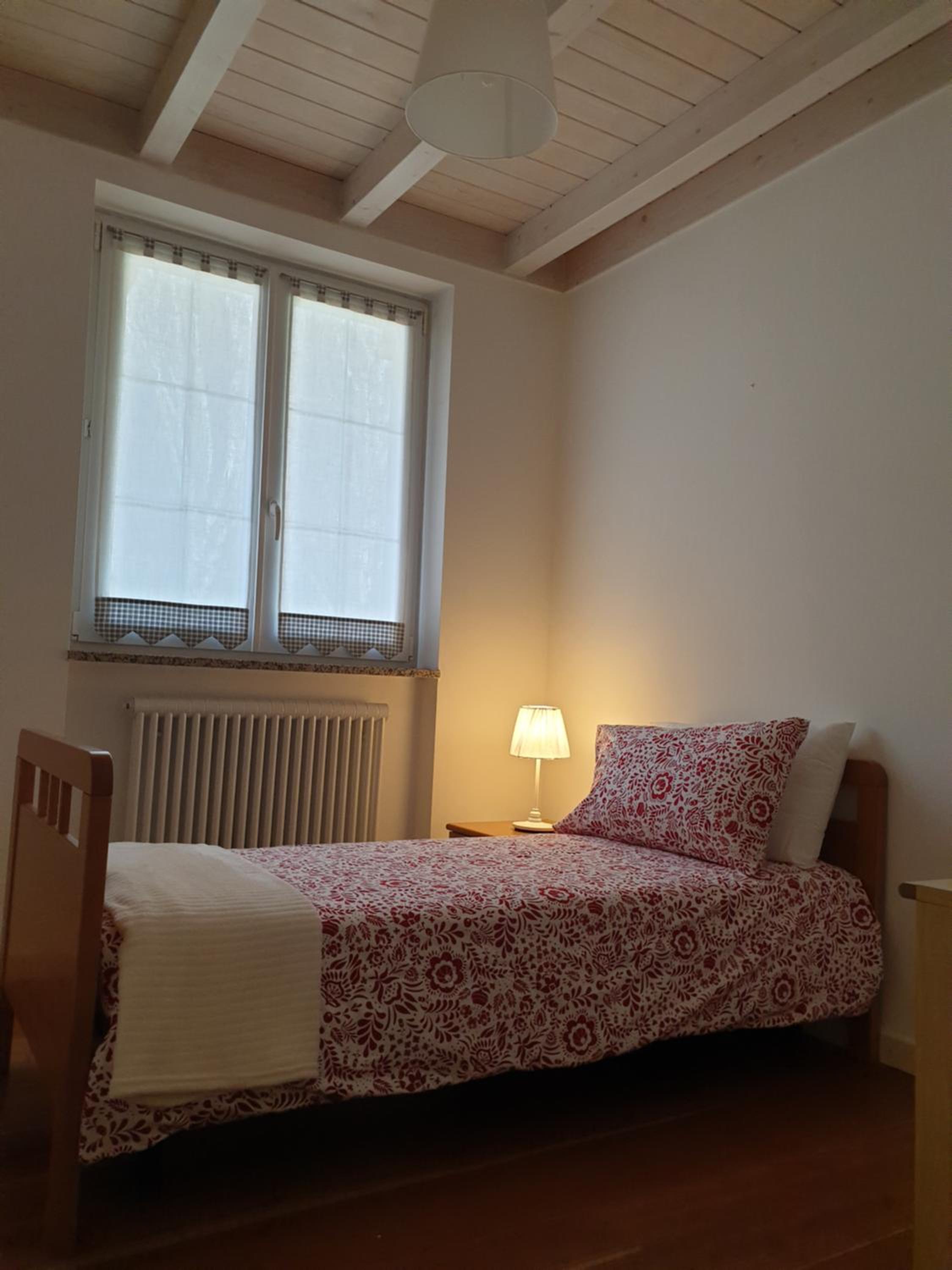 Relais diVINO