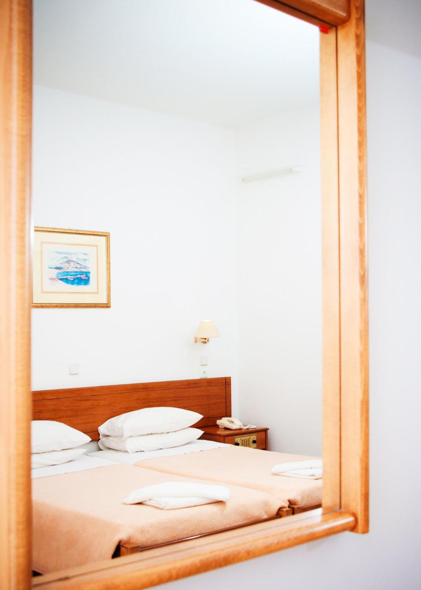 Orion Hotel — photo 15