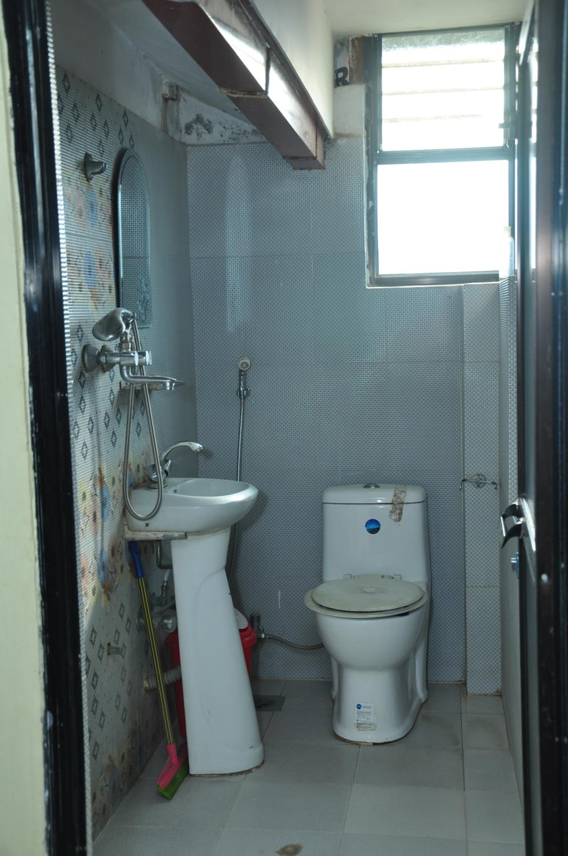 Photo 42
