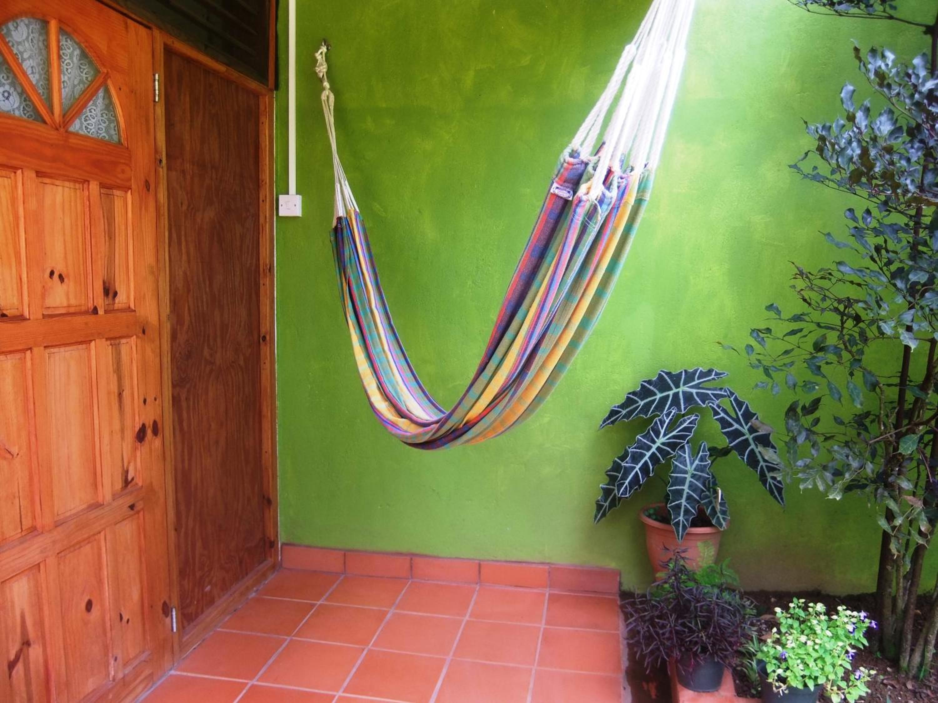 Serenity Lodges Dominica - Photo 30