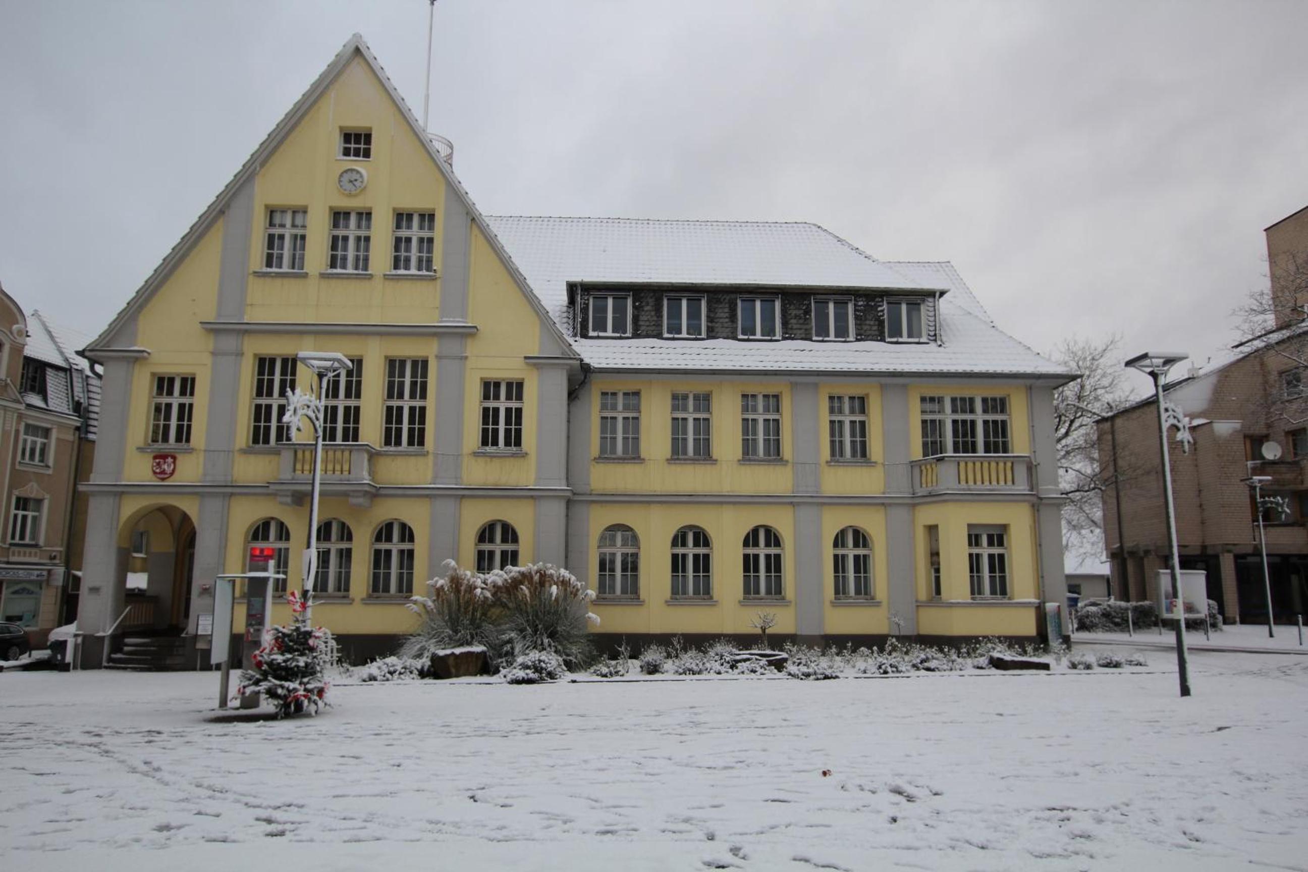 Photo 21