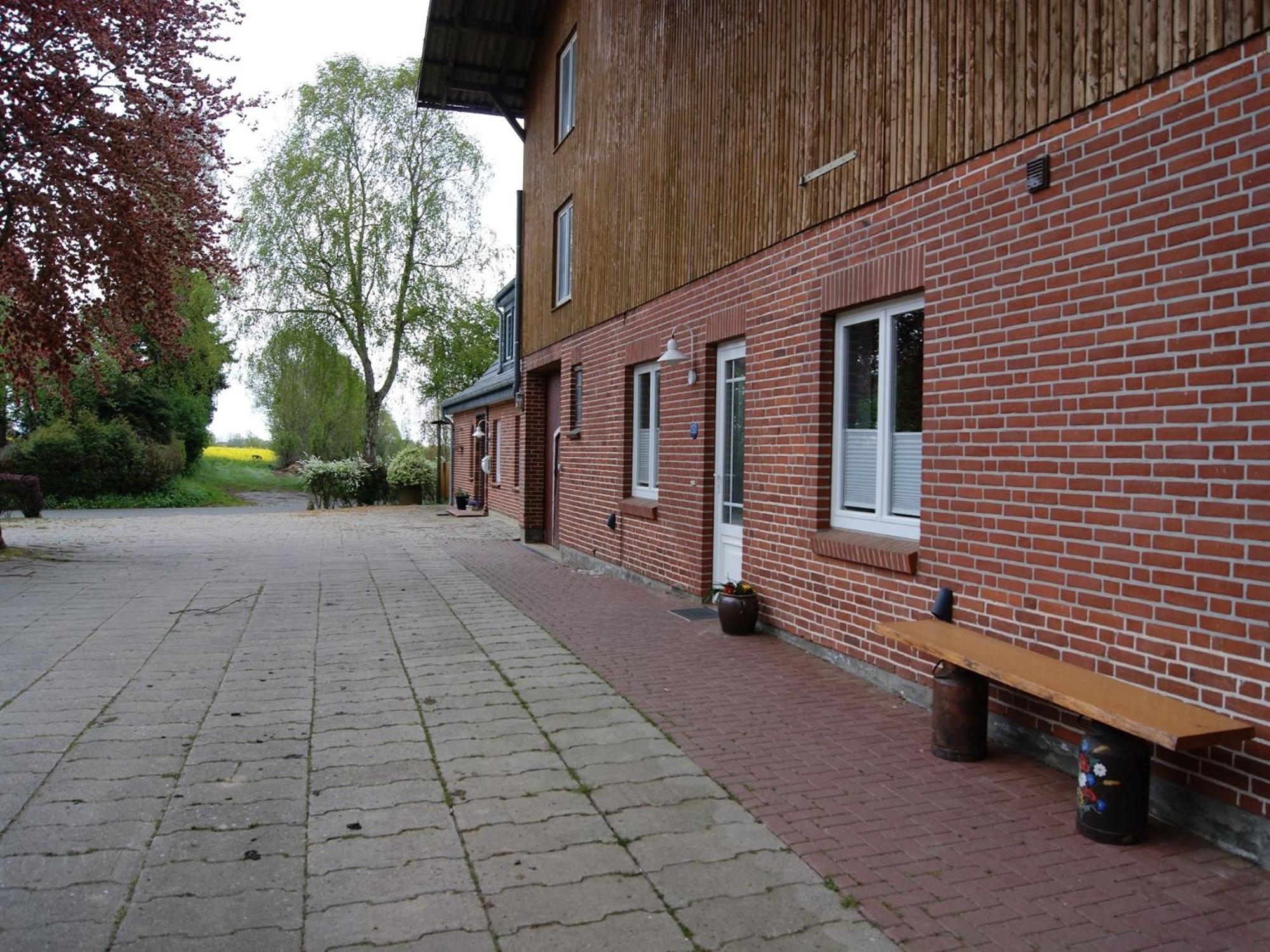 Ferienhof Schulz