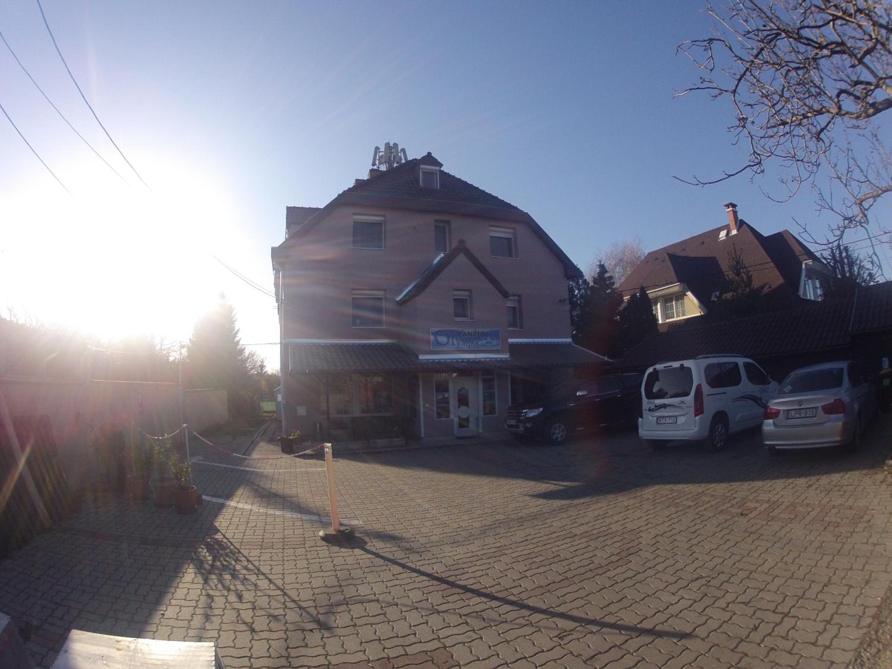 Photo 22