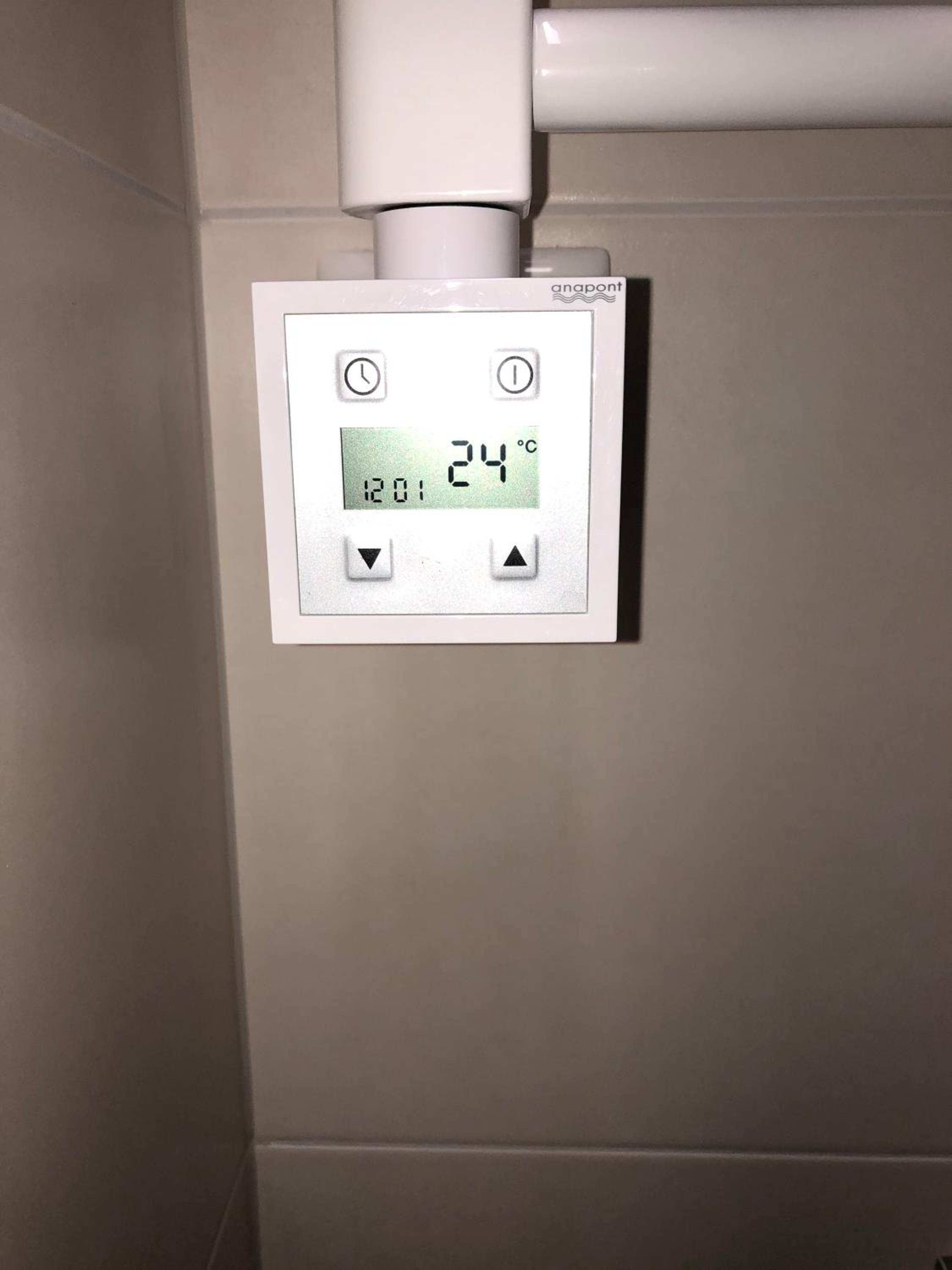 Ferienwohnung Apartment Dettum mit eigenem Bad, Kochnische und Wintergarten