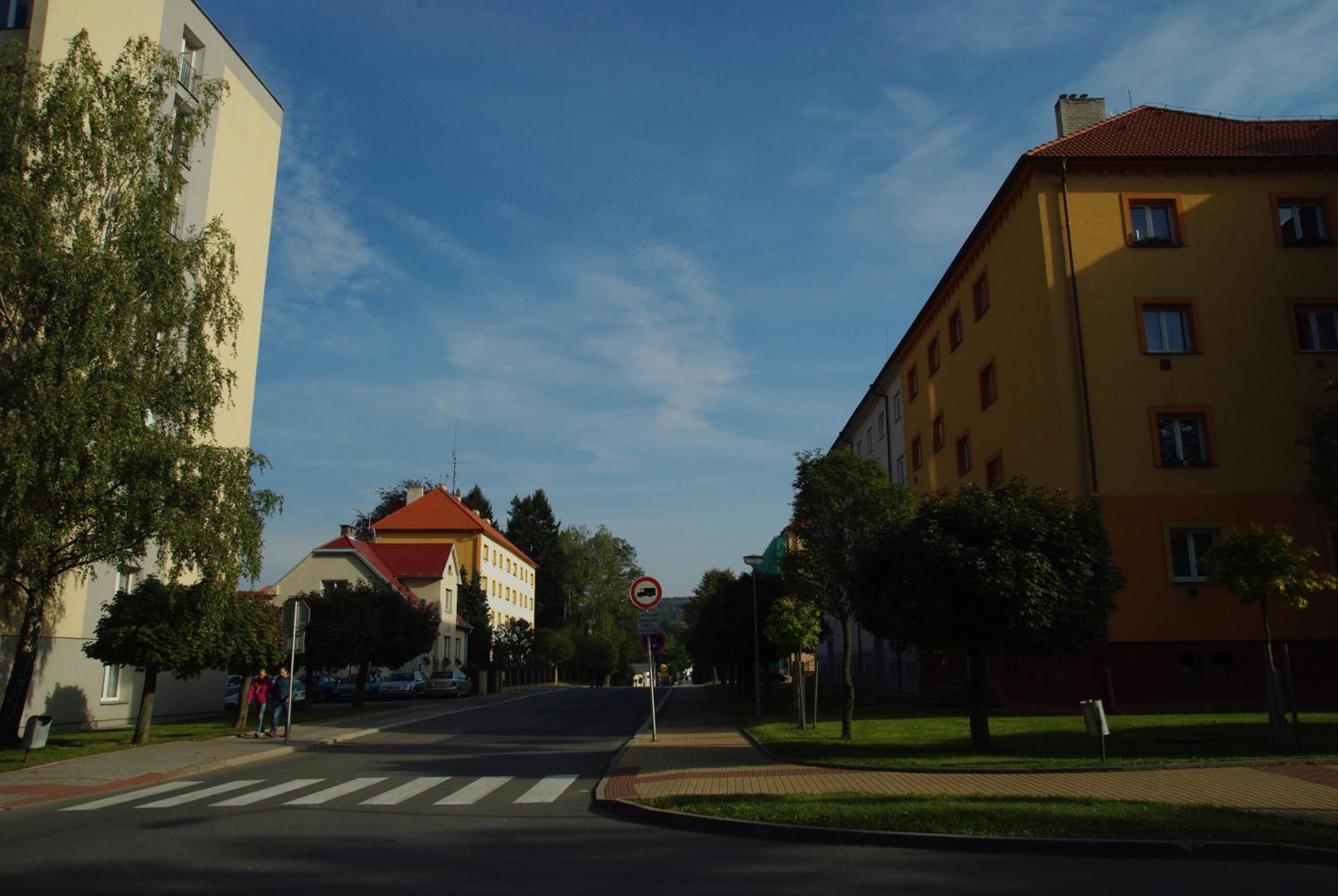 Photo 63