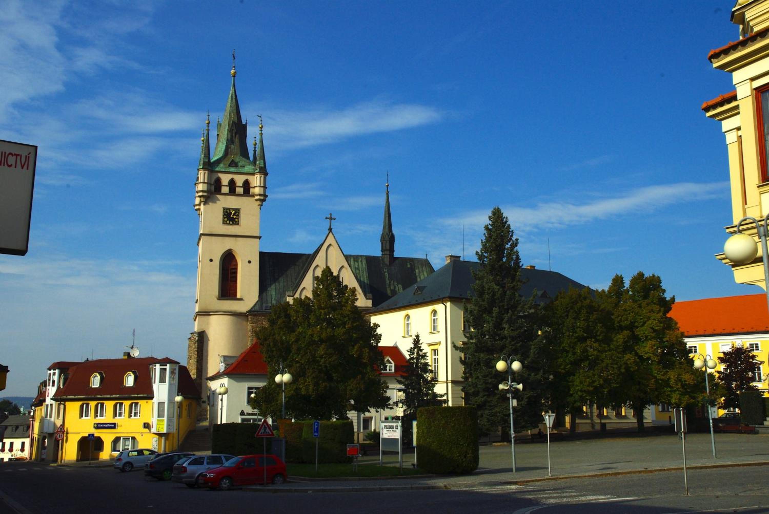 Photo 11