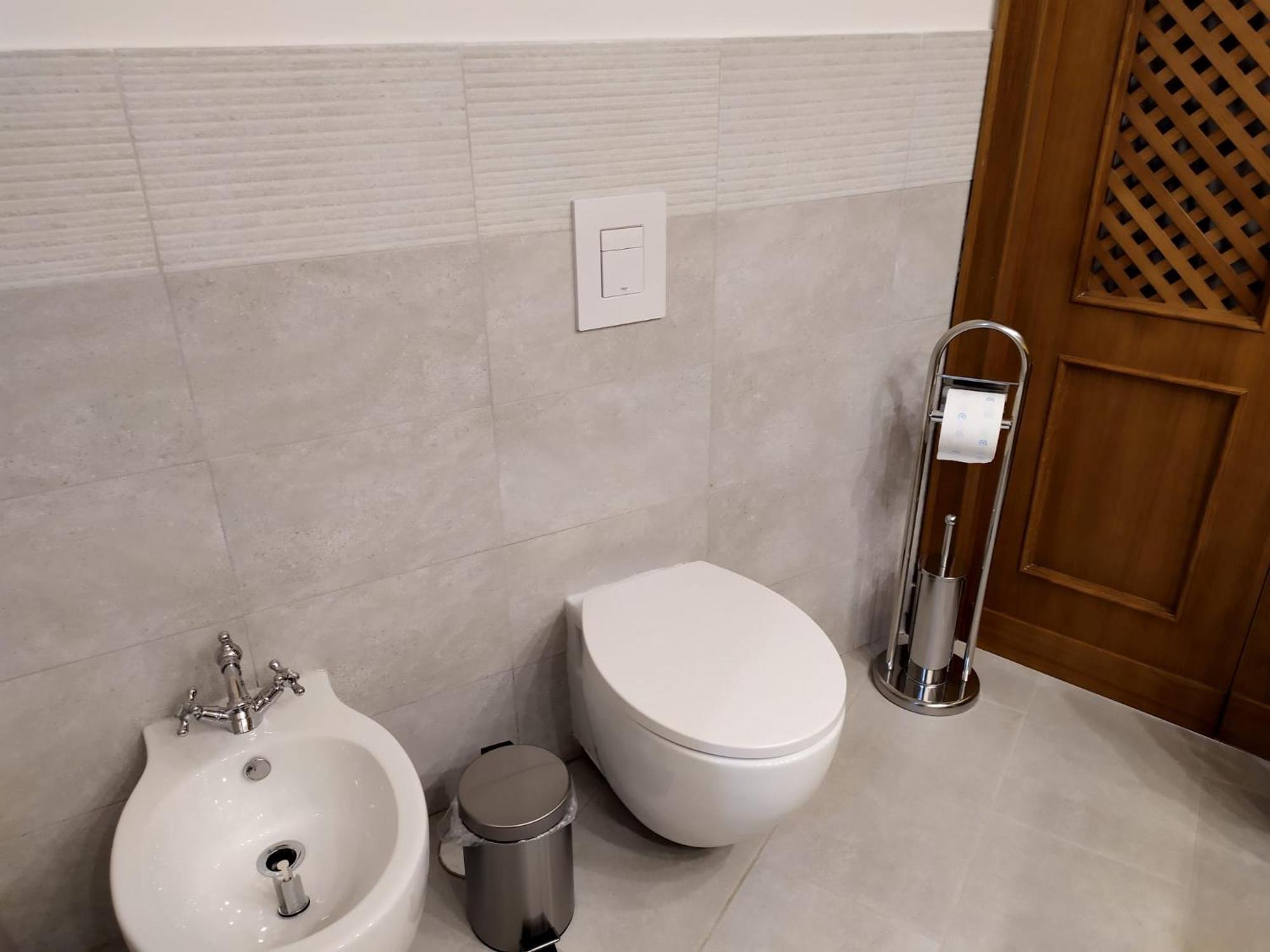 NAPOLIXSUITE