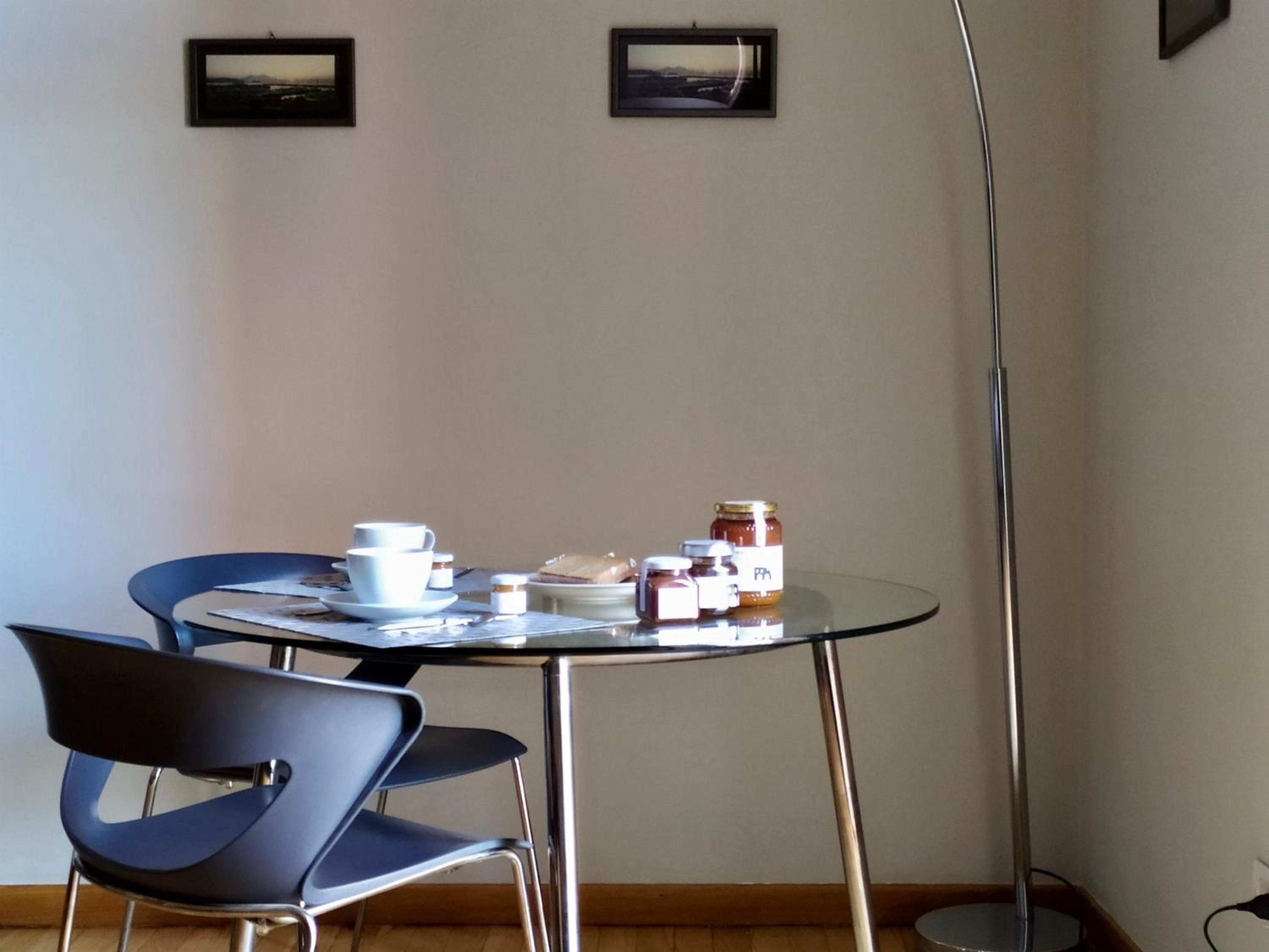 NAPOLIXSUITE