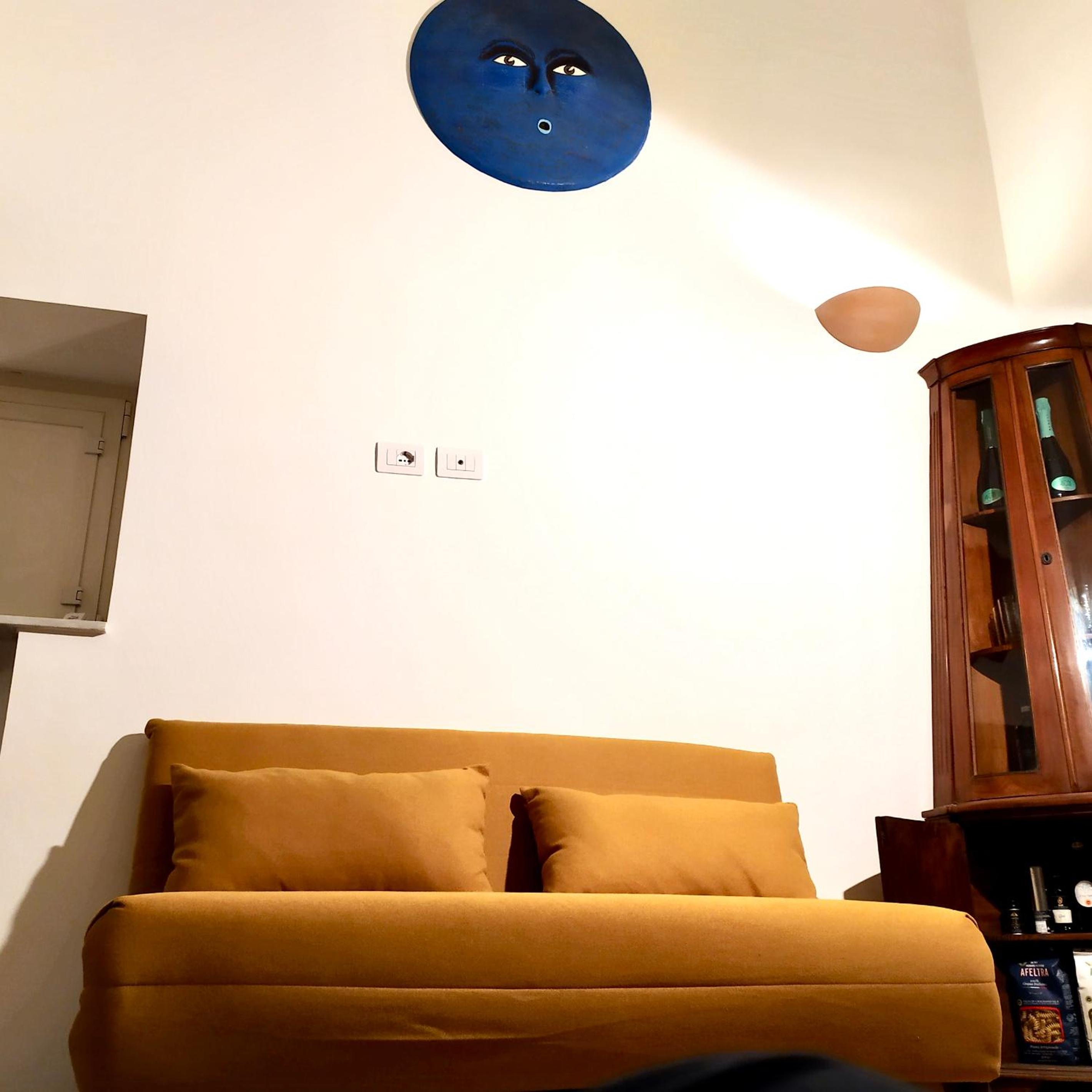 NAPOLIXSUITE