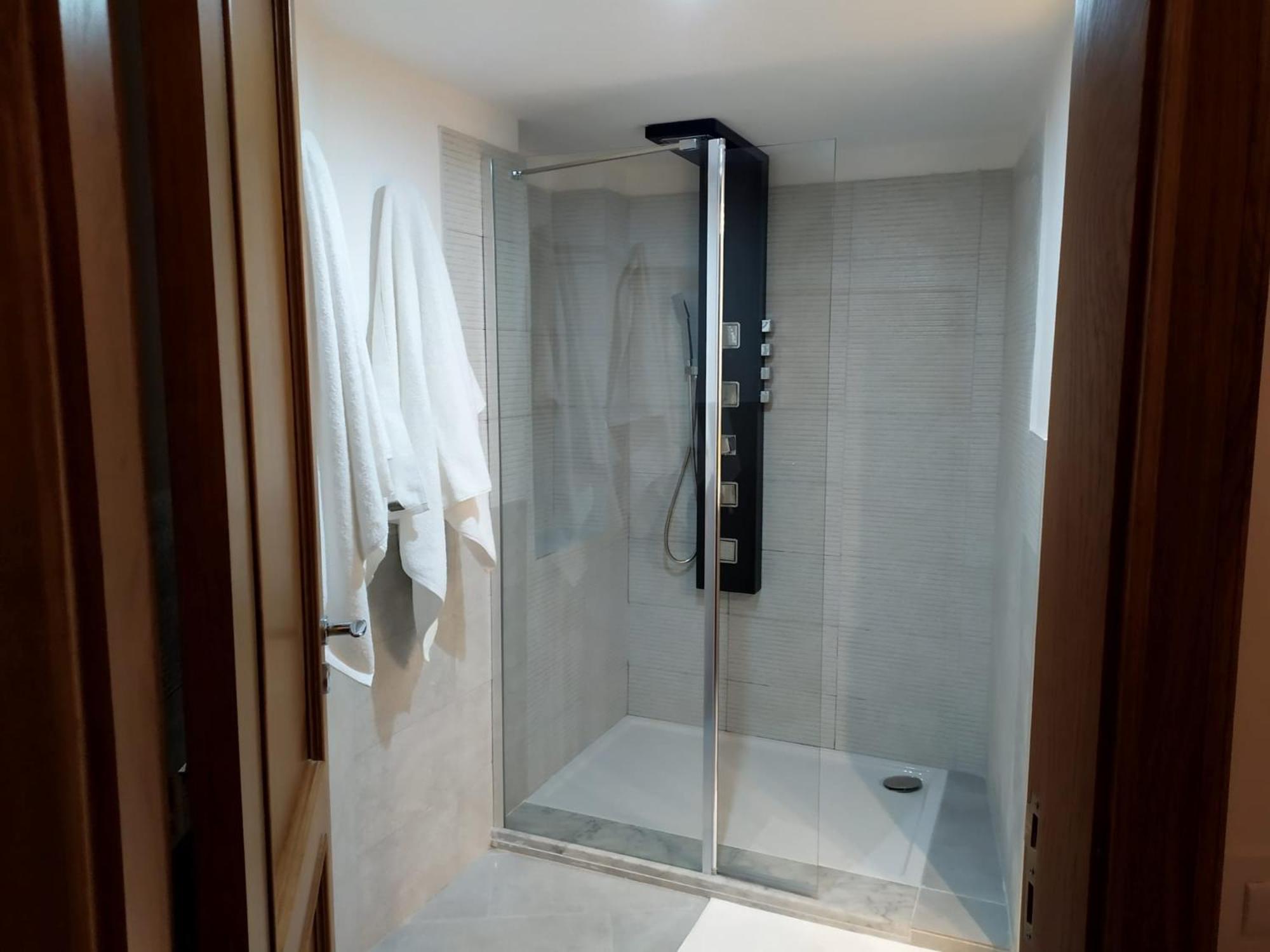 NAPOLIXSUITE