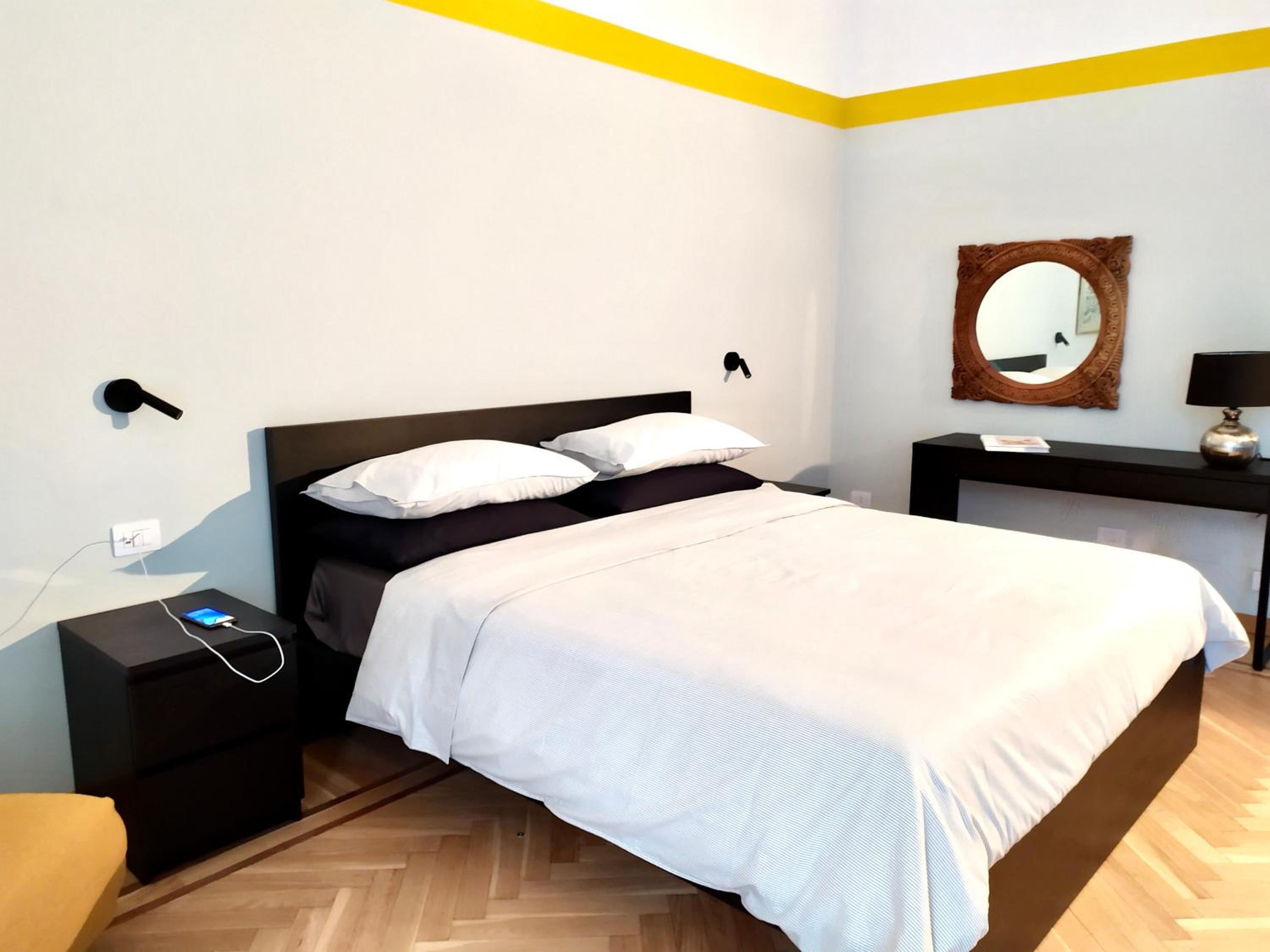 NAPOLIXSUITE