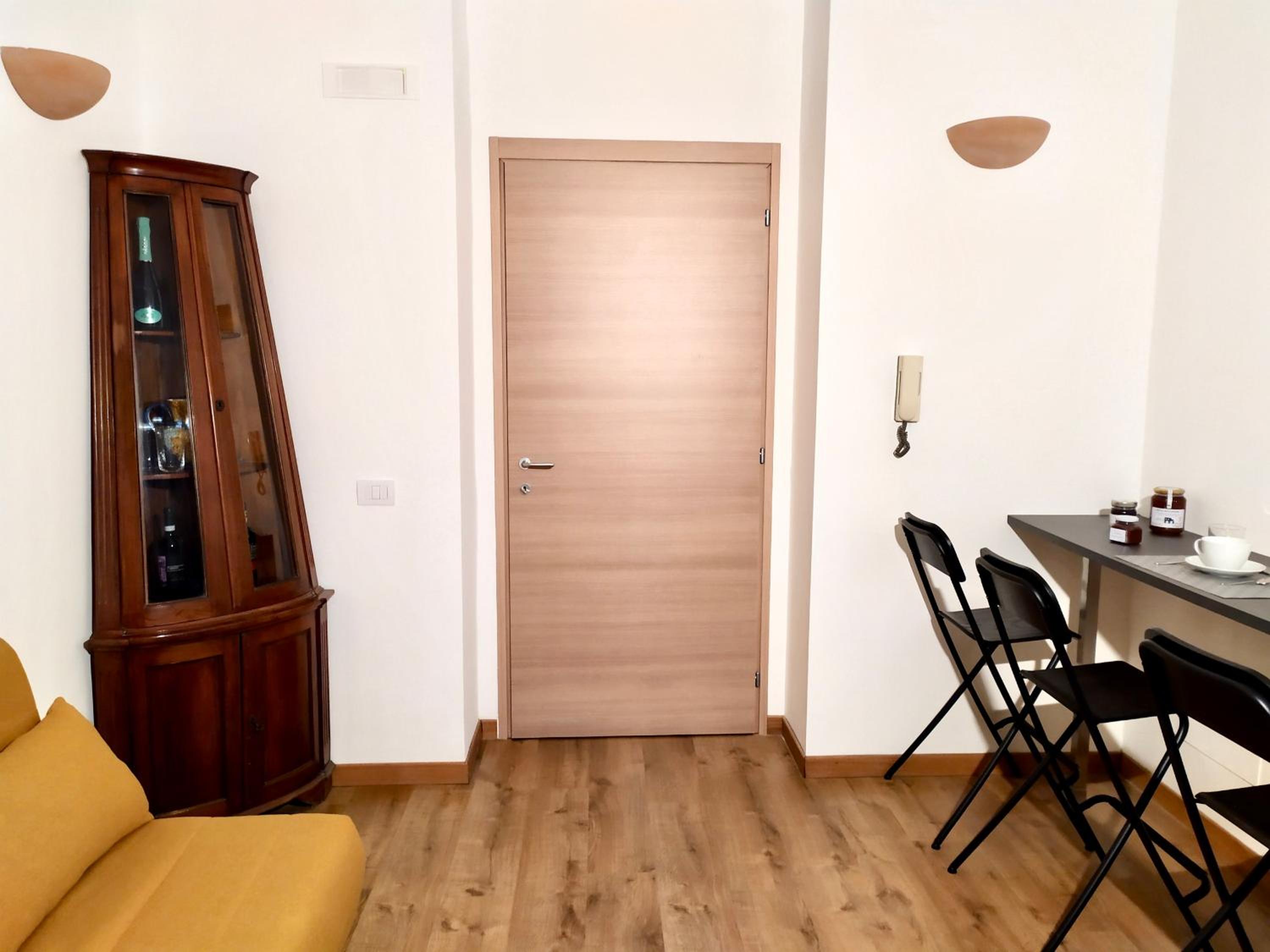 NAPOLIXSUITE