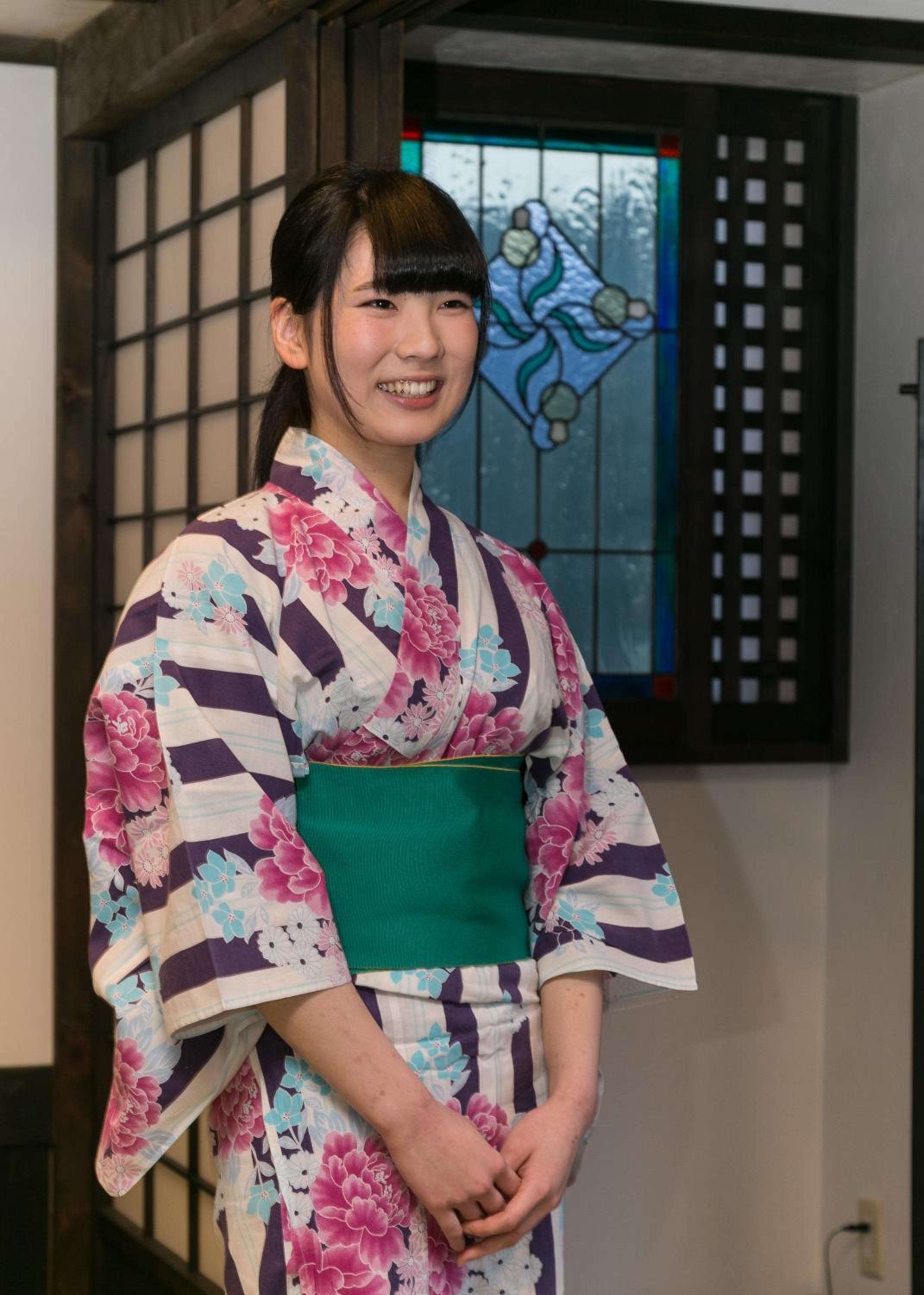 Sasara
