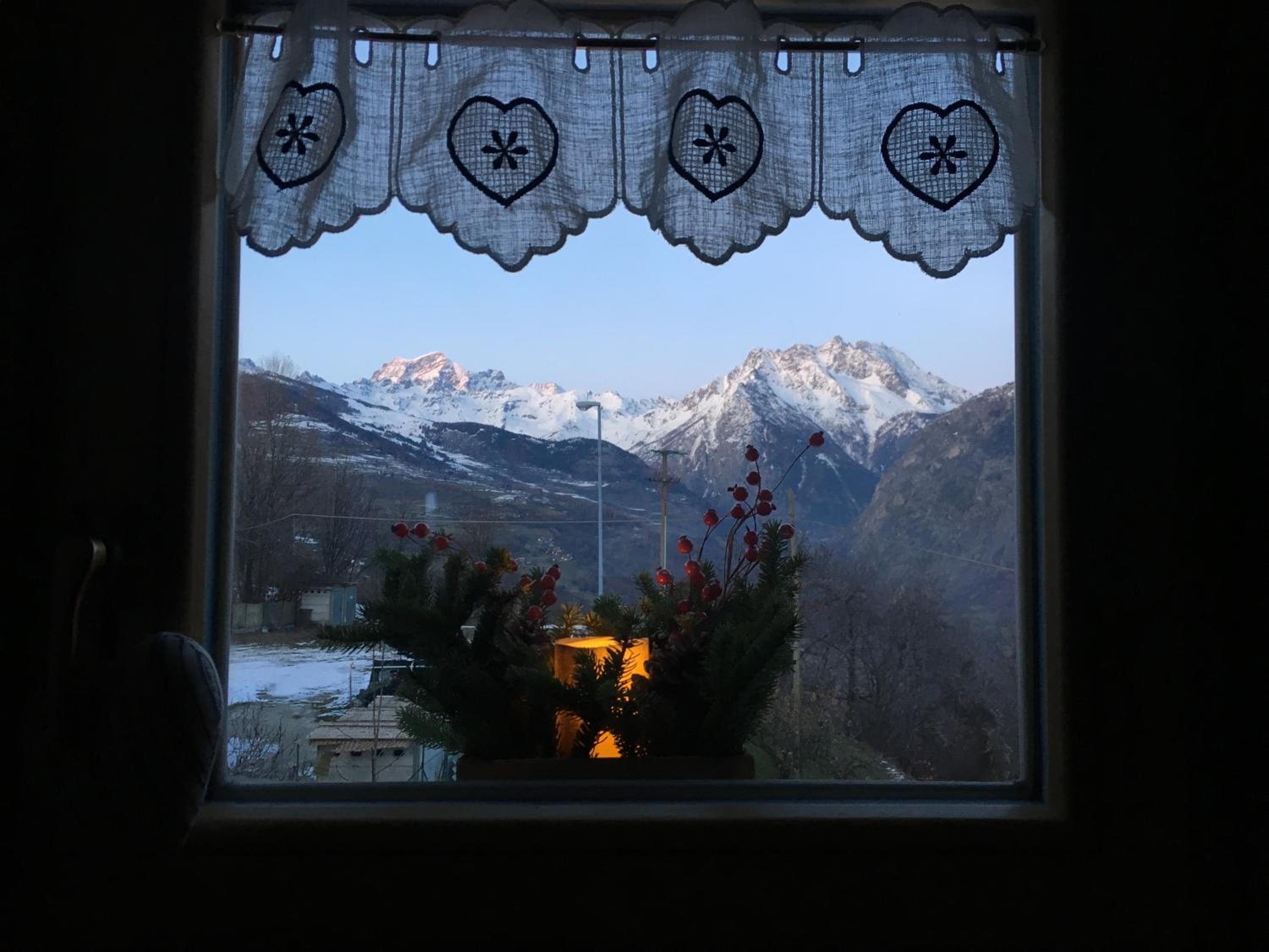 Photo 24