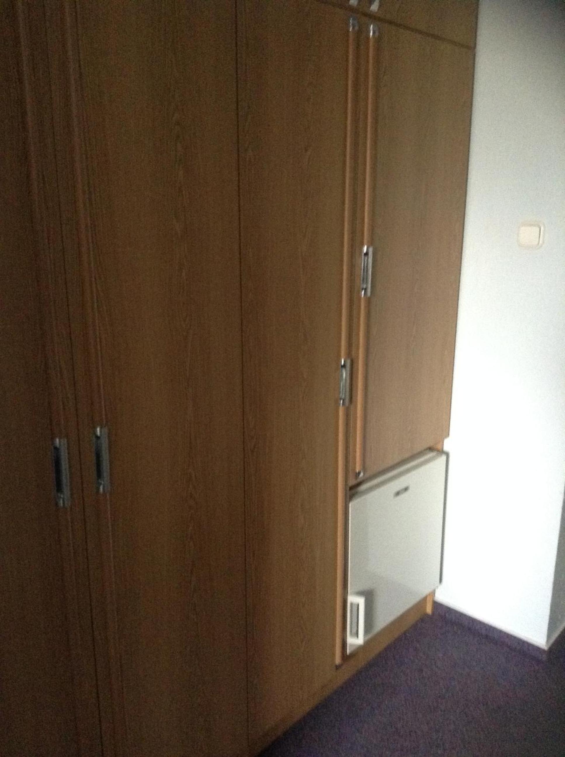 Photo 30