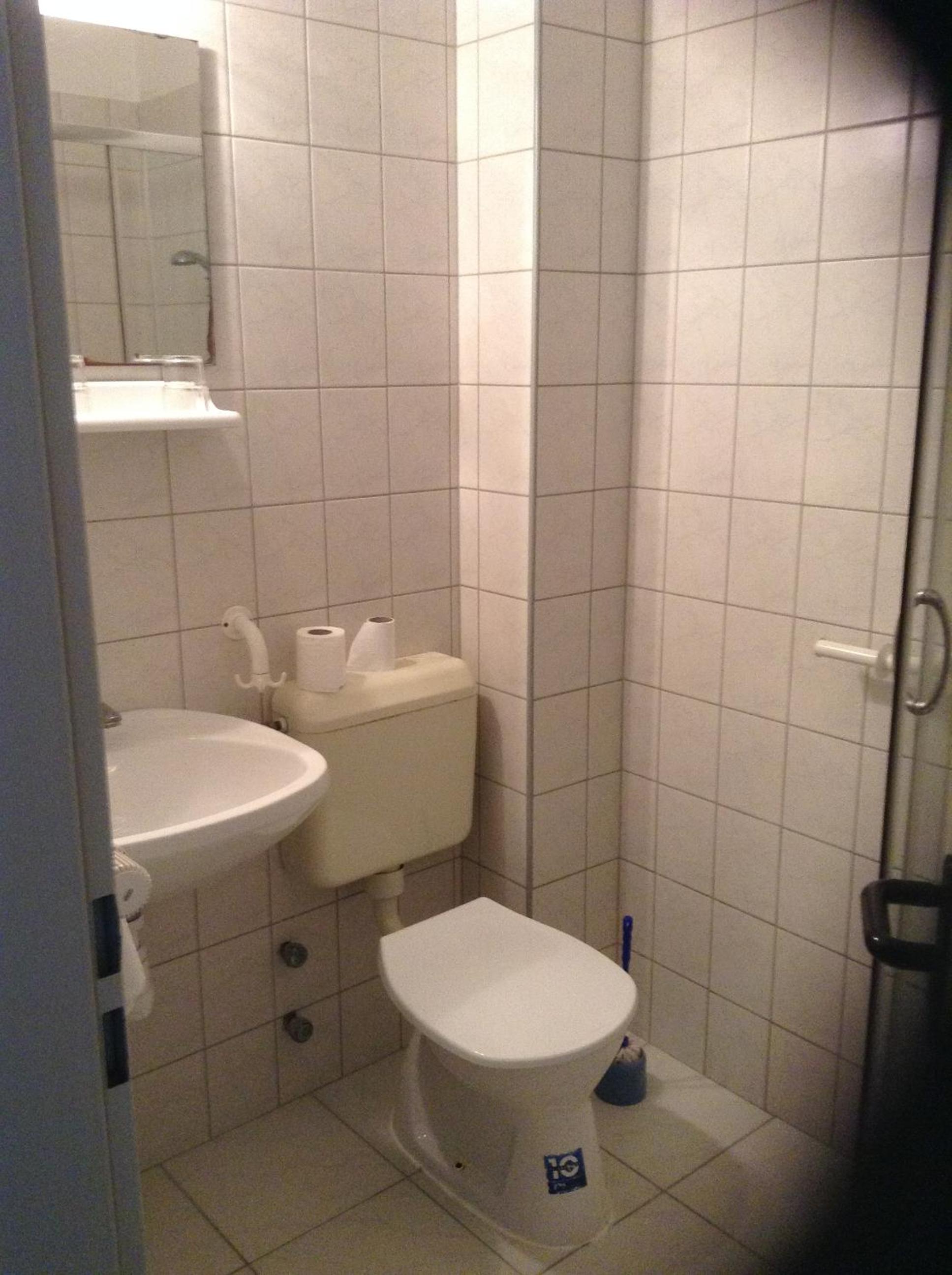 Photo 31