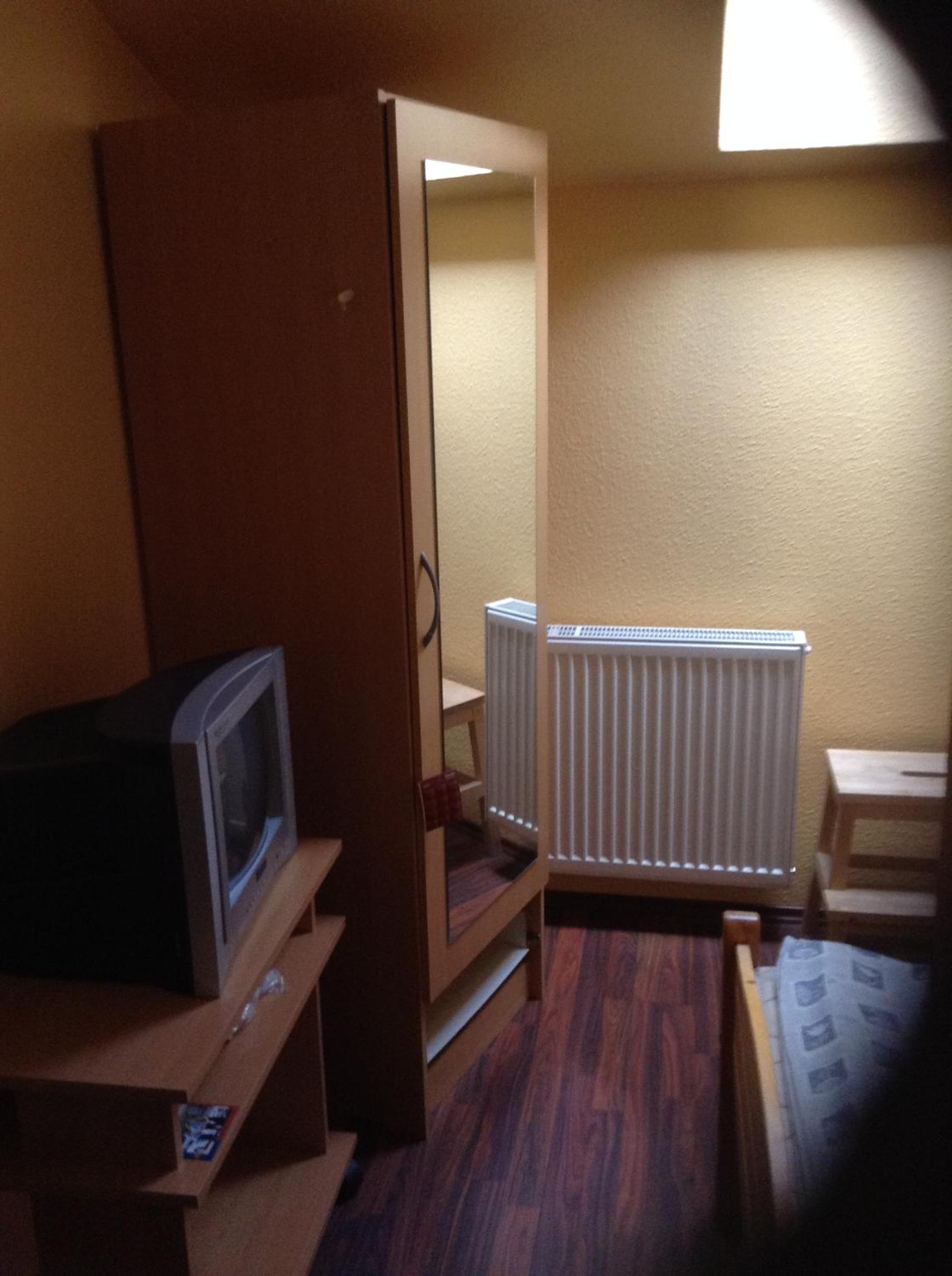 Photo 36