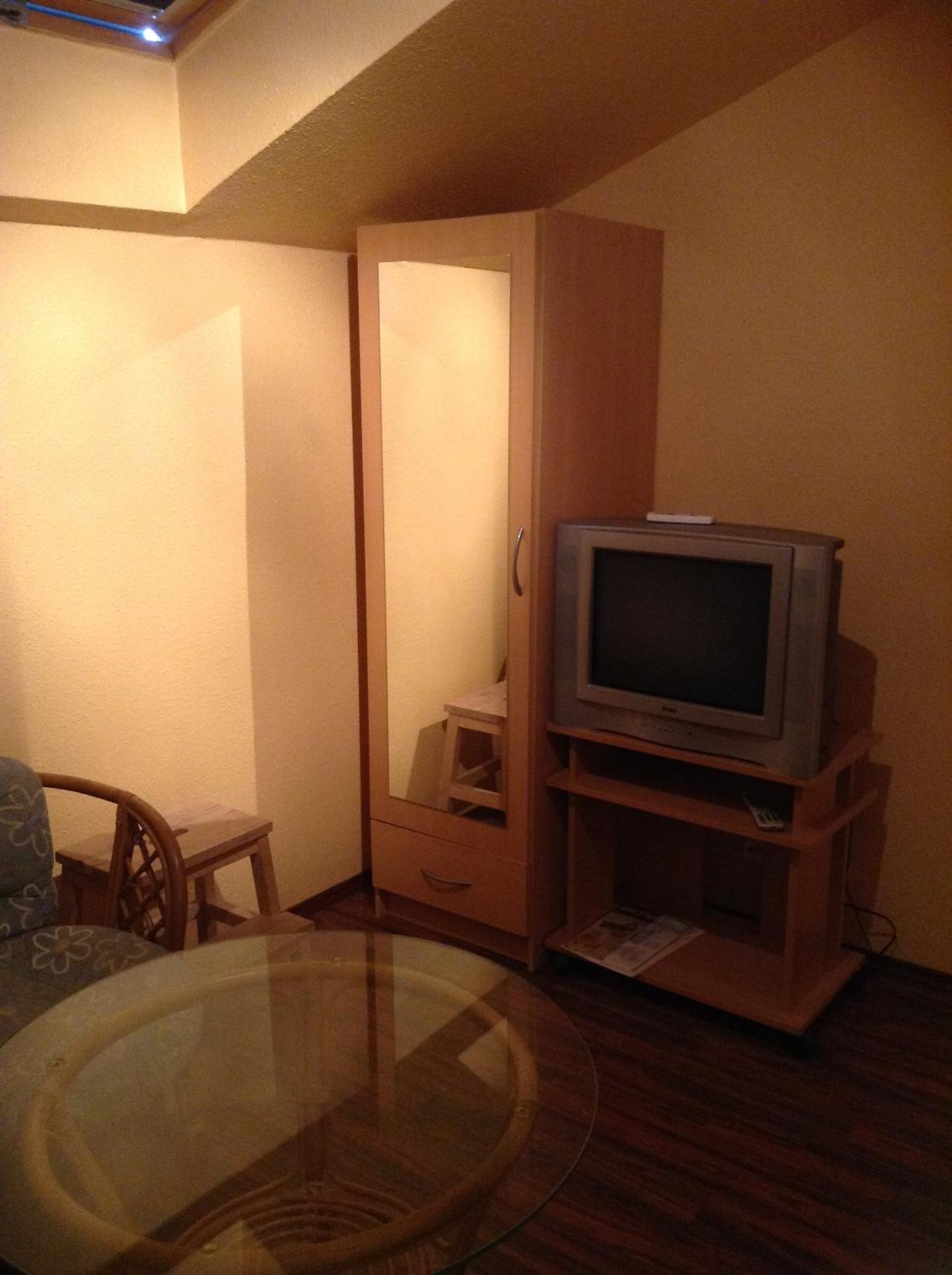Photo 45