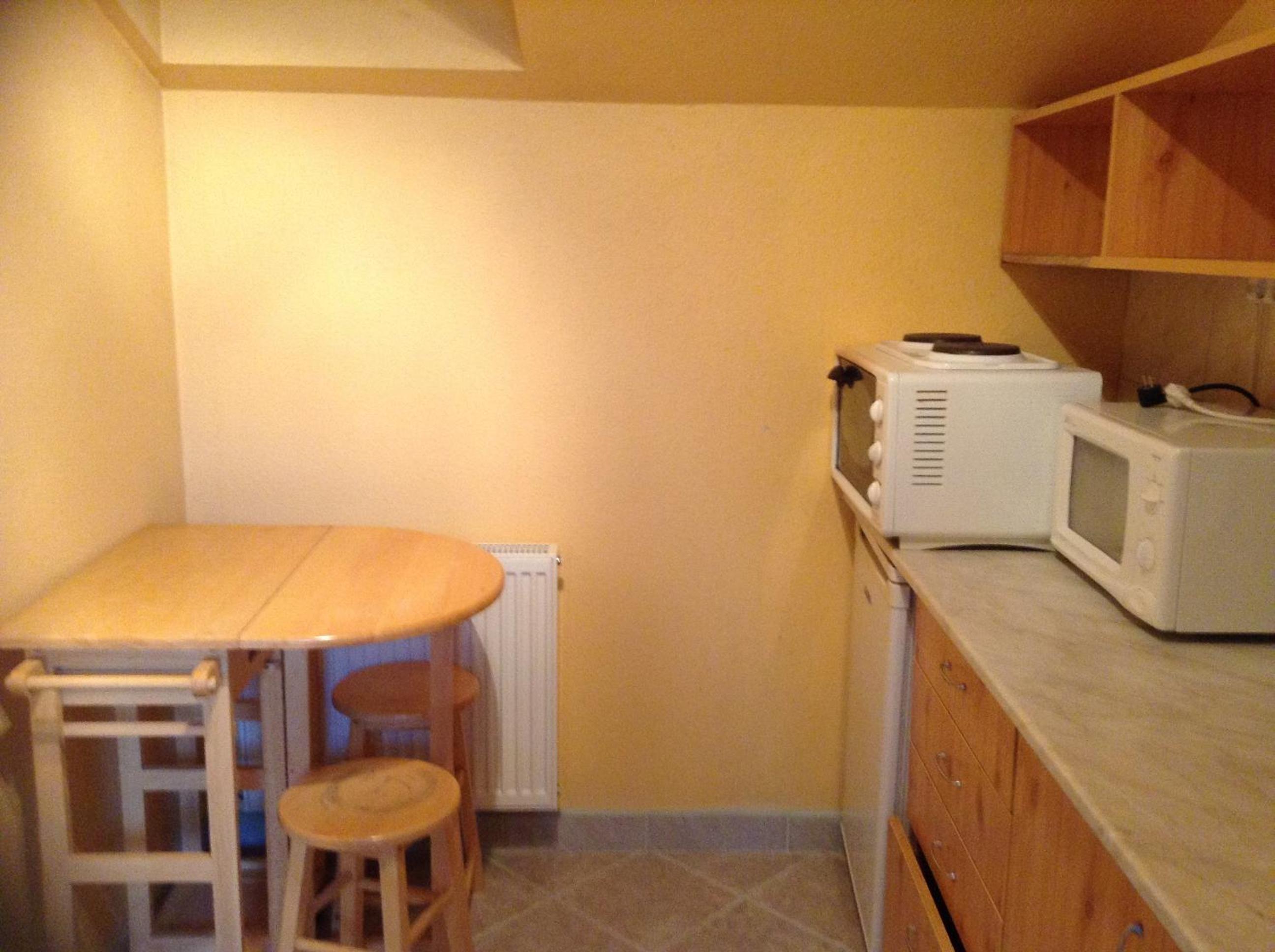 Photo 32