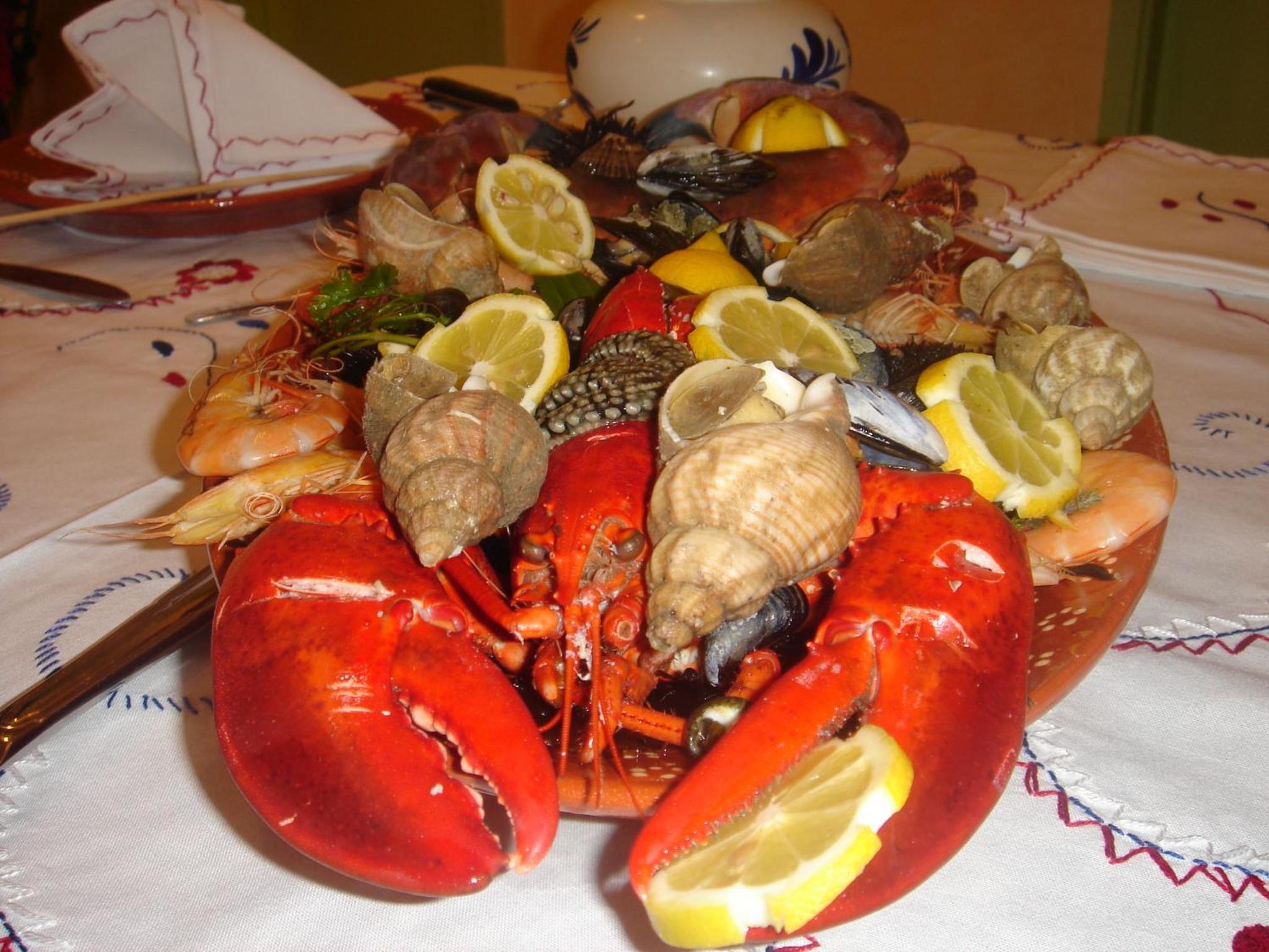 Photo 41