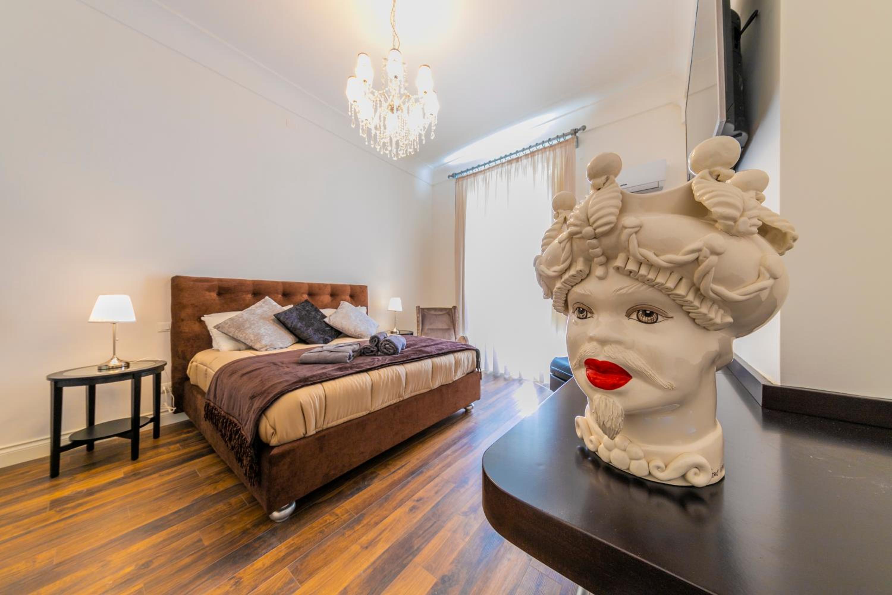Palazzo Ardizzone view 2