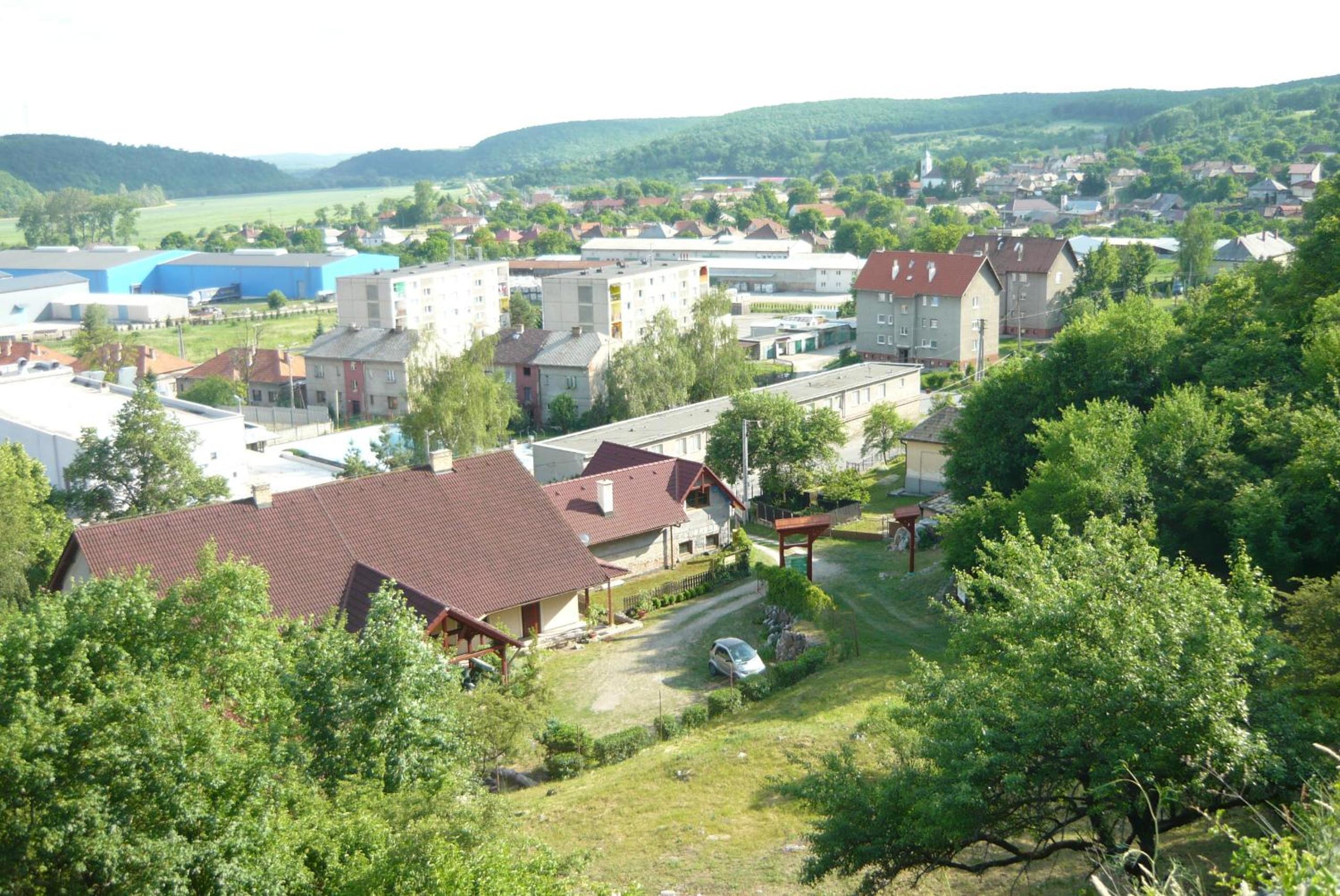 Photo 34