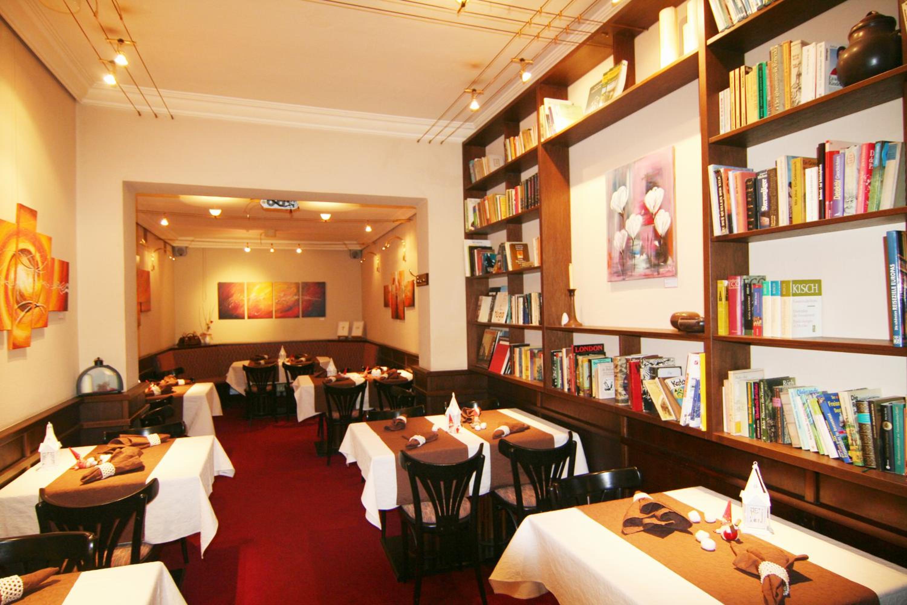 Esprit Hotel
