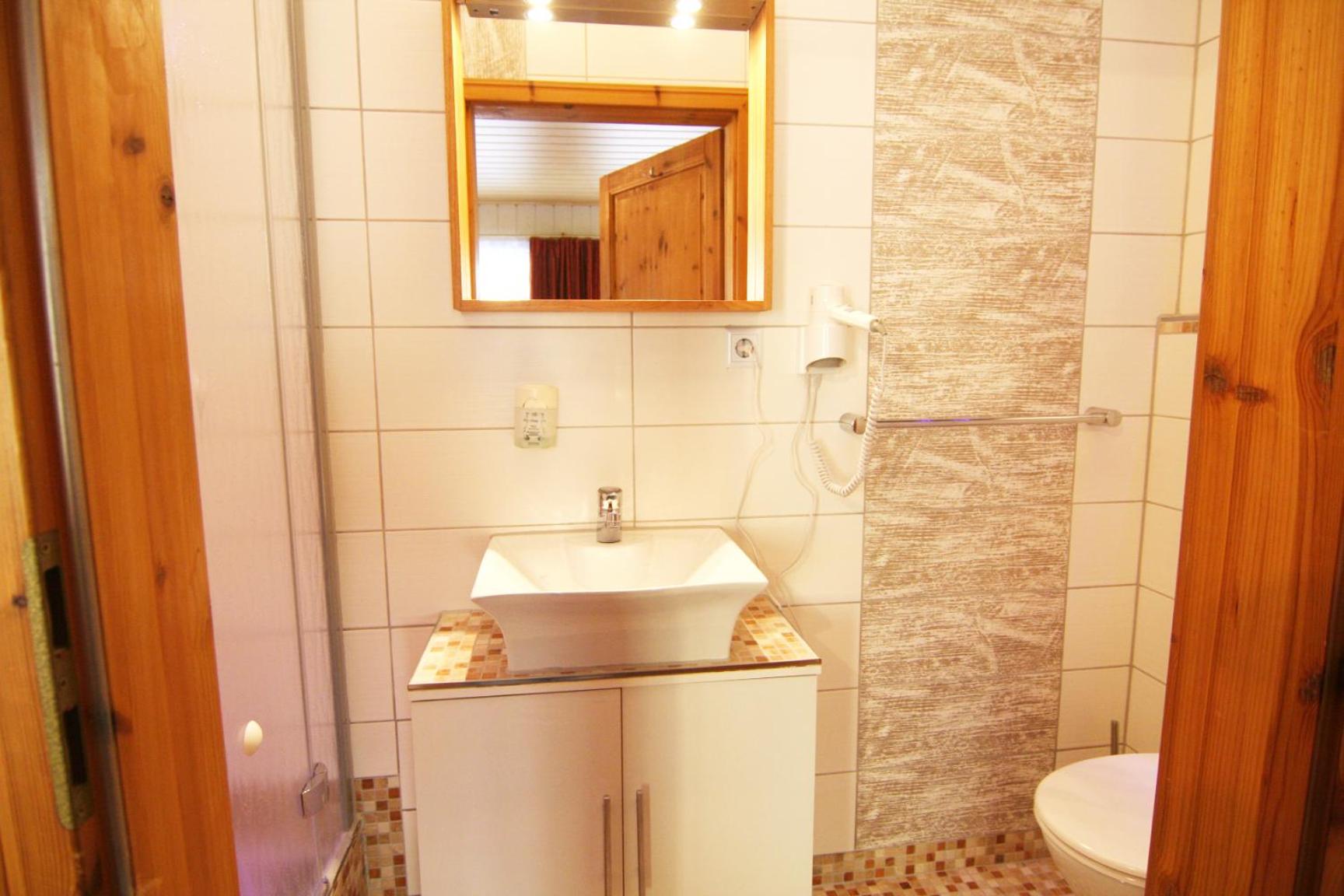 Esprit Hotel