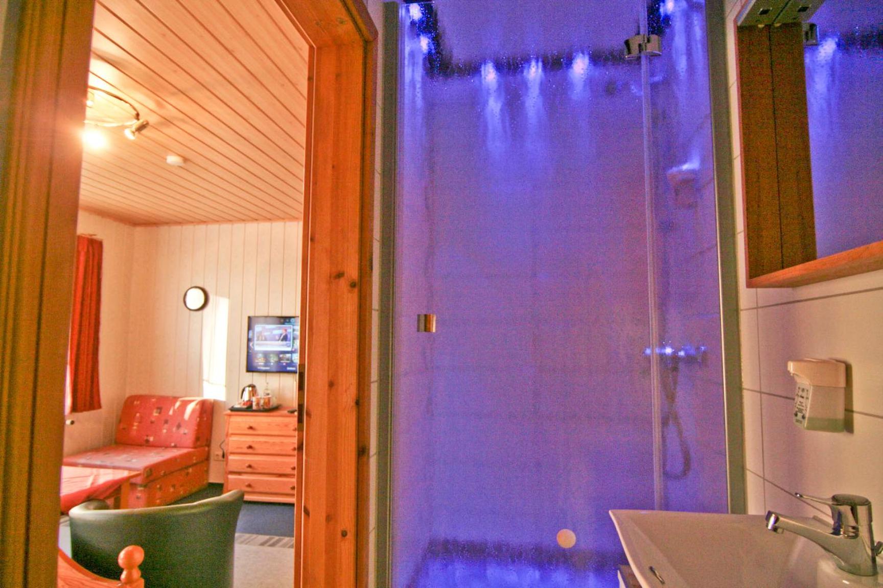 Esprit Hotel