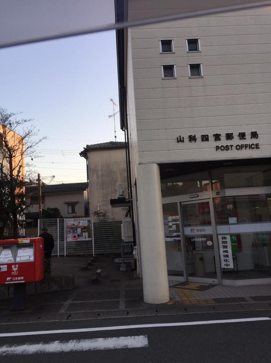 Photo 38