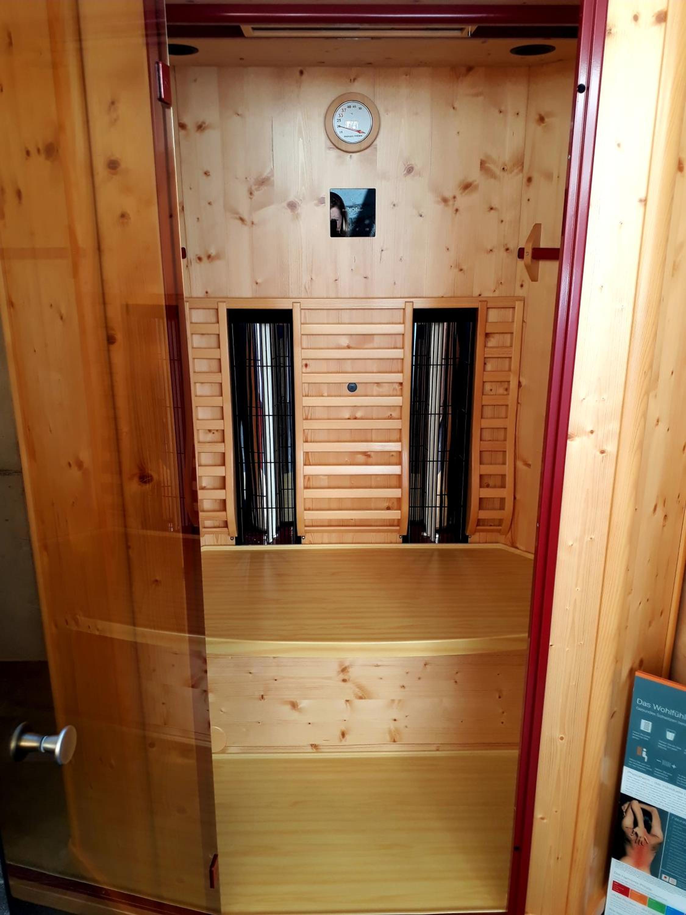Photo 21