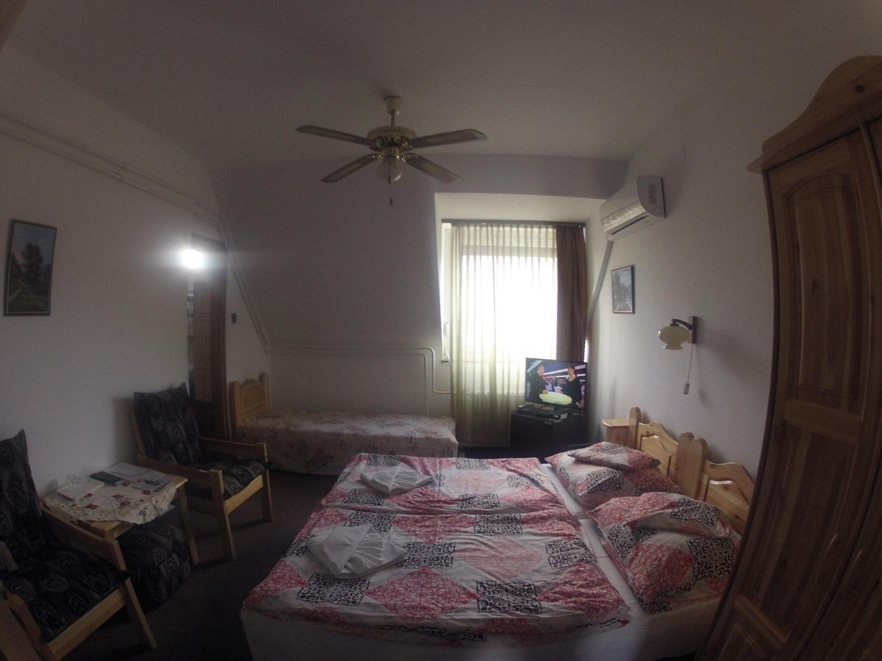 Photo 30