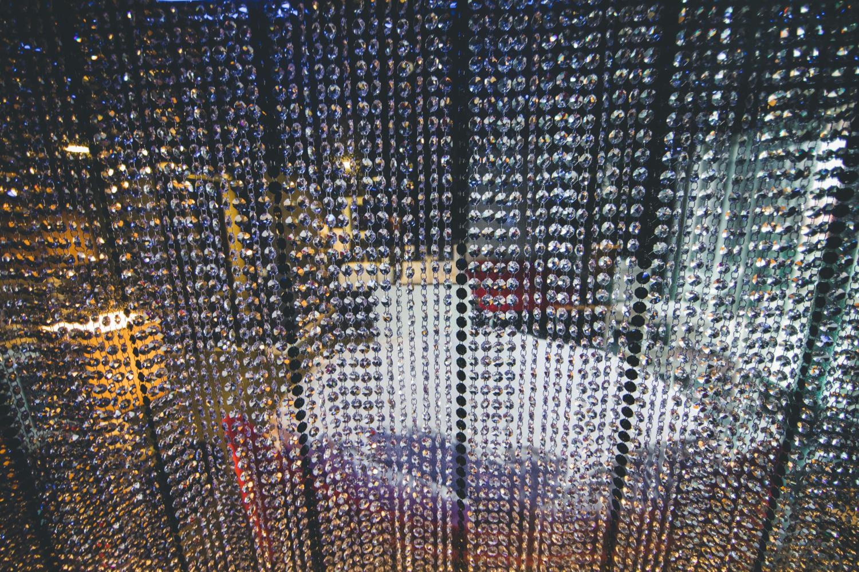 No:19 Butik Otel - Image 133