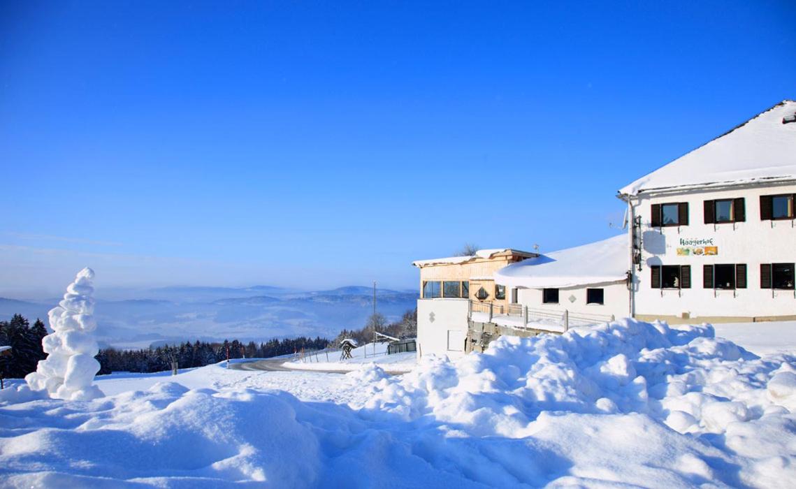 Hotel Landhotel Haagerhof - Image 1