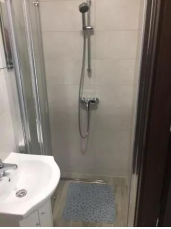 Apartament trzy osobowy Dęblin view 5
