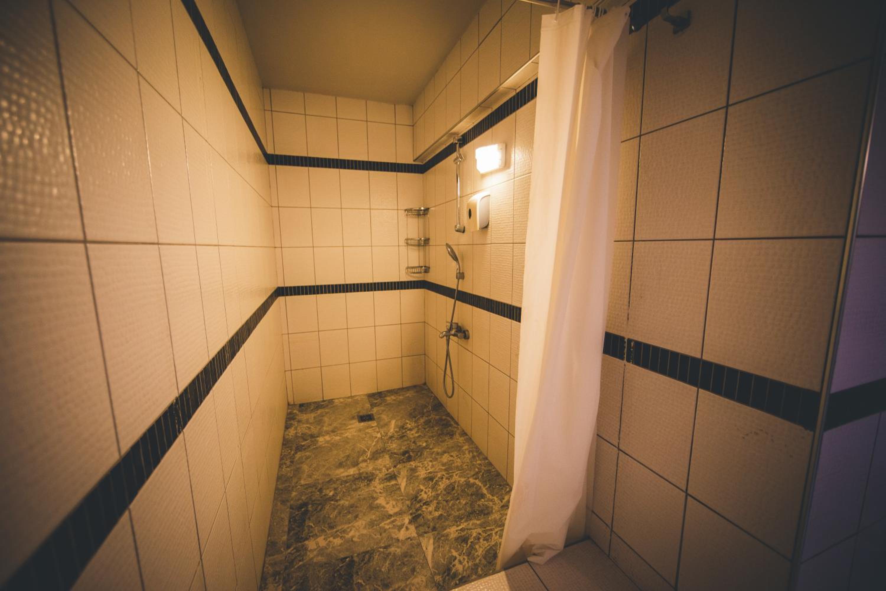 No:19 Butik Otel - Image 124