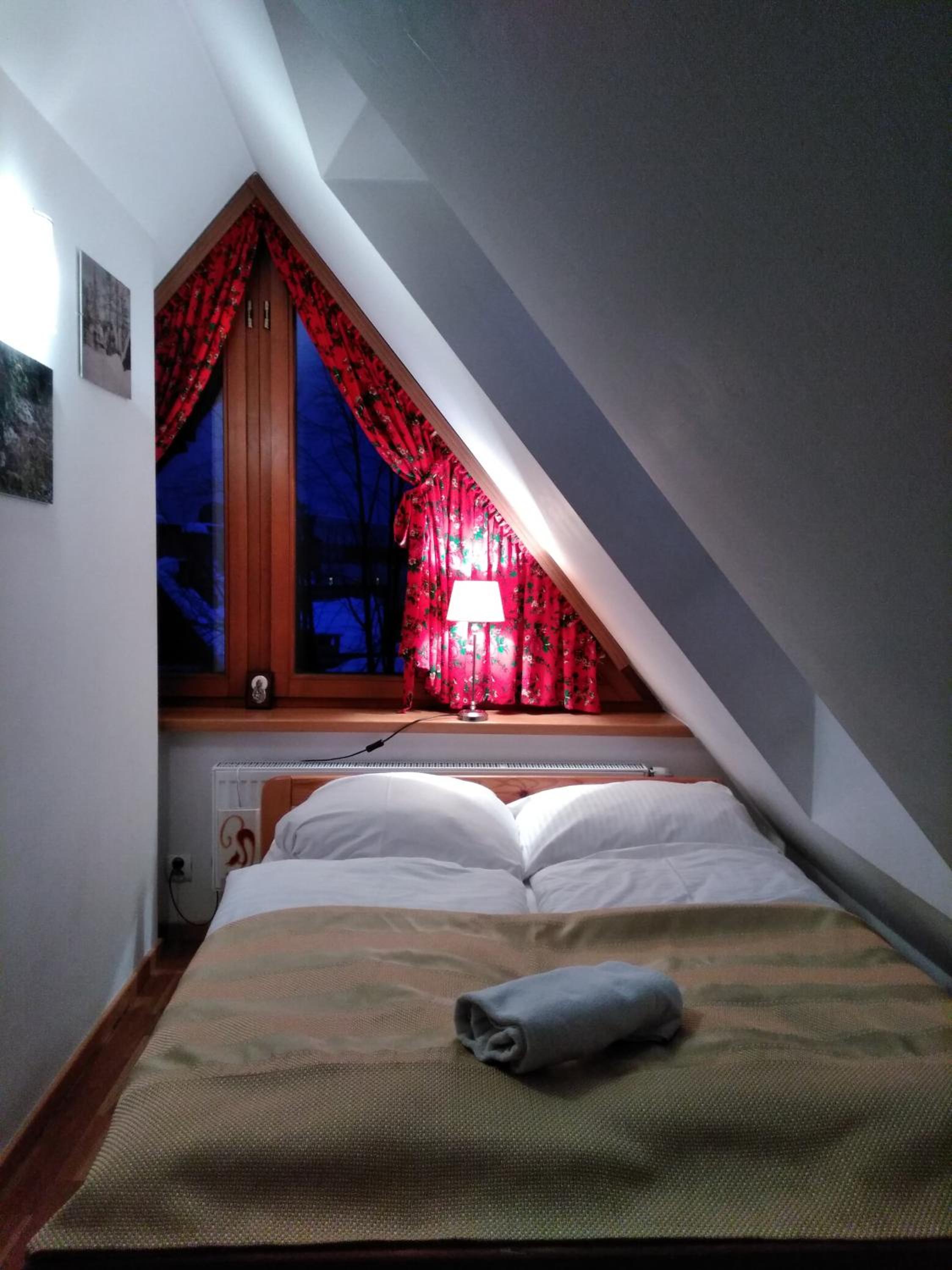 Photo 32
