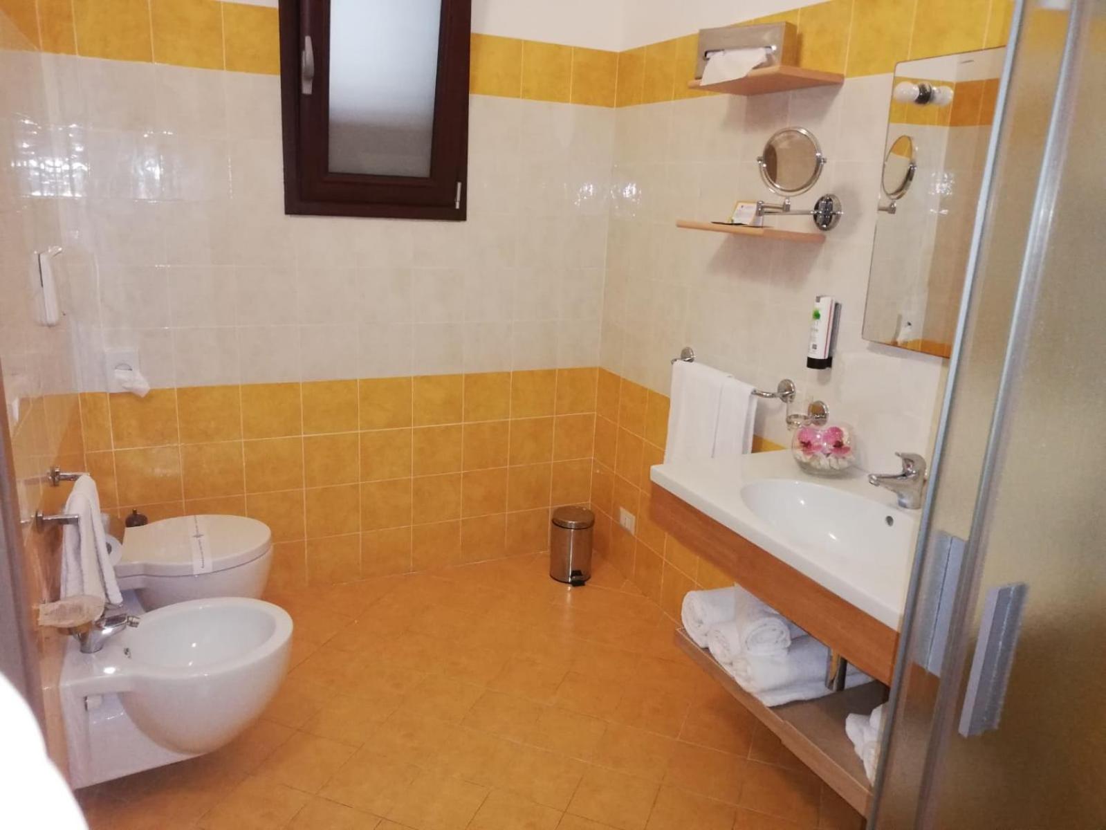 La Casarana Wellness Ecoresort photo 4